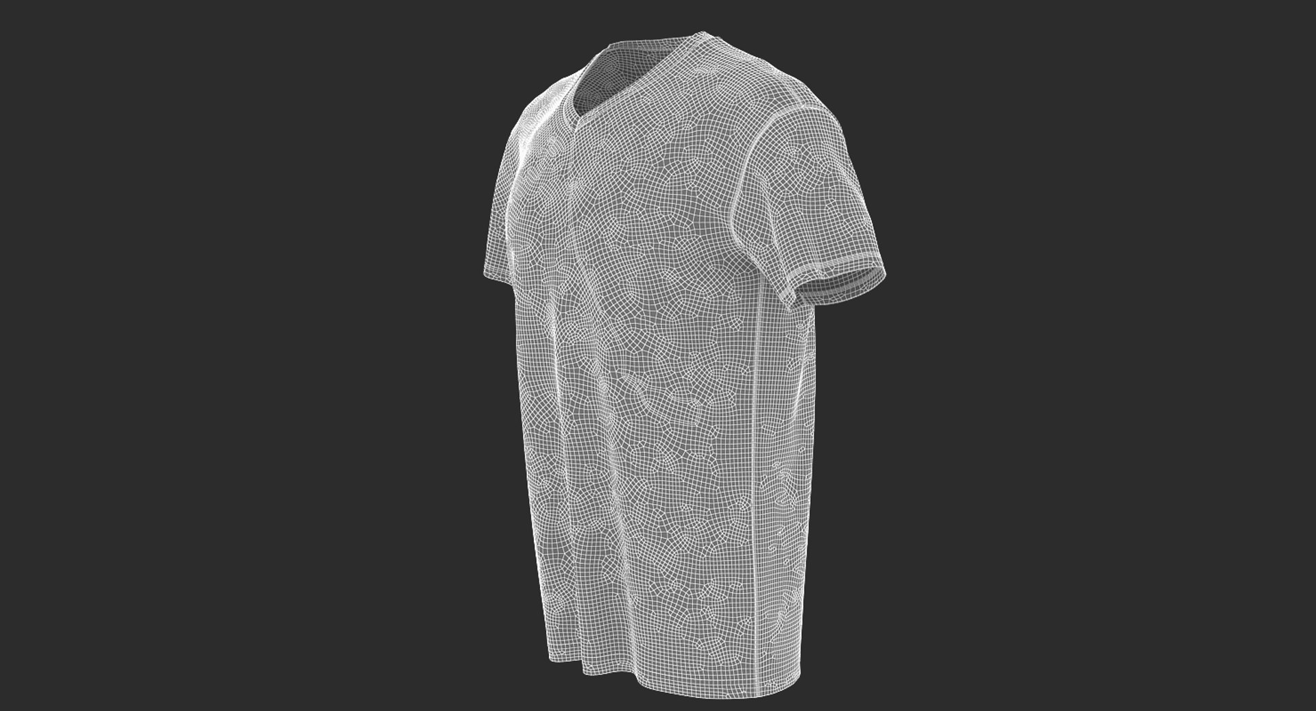 men beach clothing 3D https://p.turbosquid.com/ts-thumb/fg/gWP9Ja/B1qsFedE/wire2.1/png/1538057527/1920x1080/fit_q87/36c8afa872edfd21ef9b96c053a3609402507c00/wire2.1.jpg