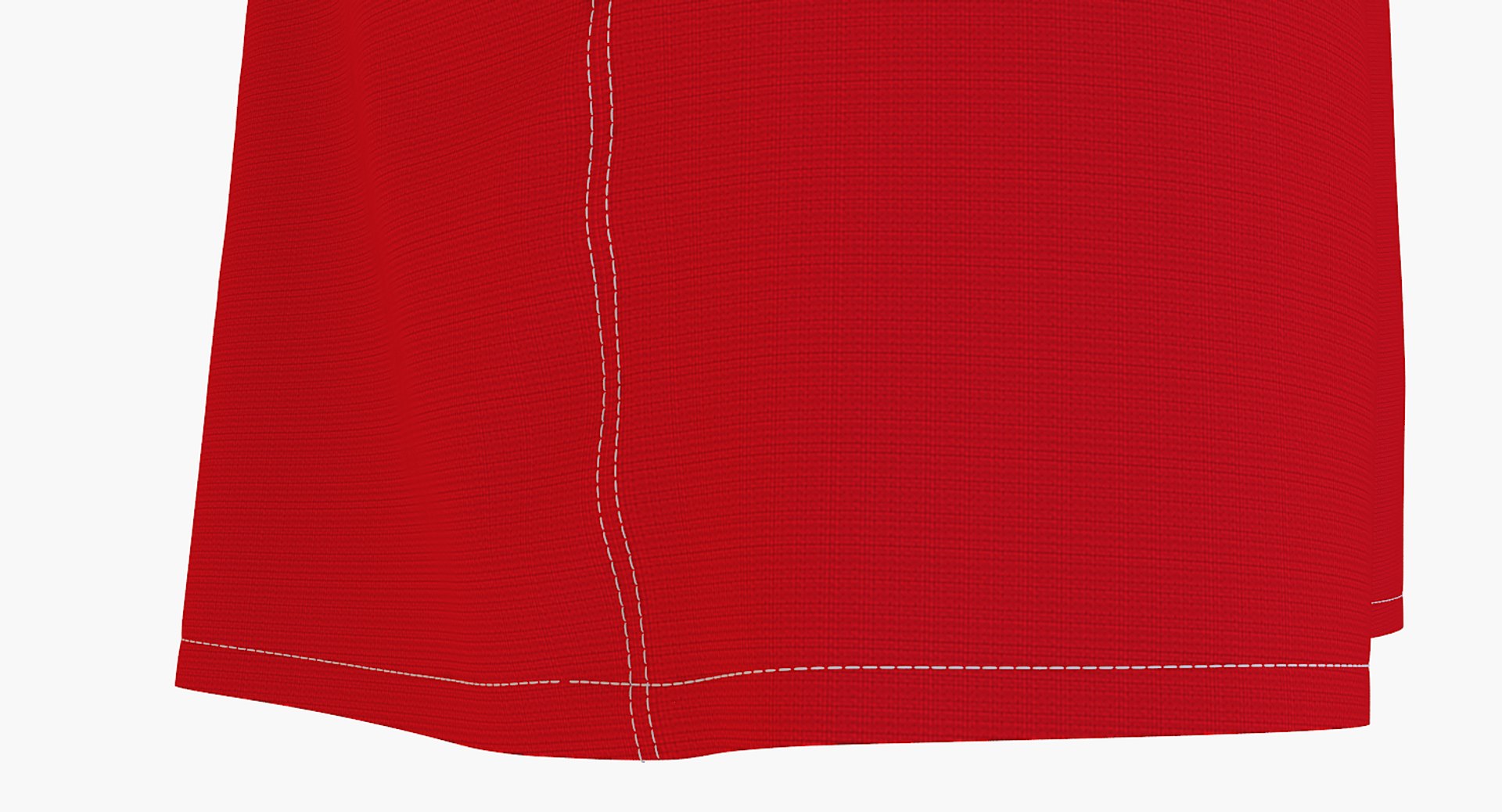 men beach clothing 3D https://p.turbosquid.com/ts-thumb/fg/gWP9Ja/CRSLG16d/r6/png/1560018749/1920x1080/fit_q87/11536897f3979d296a4b0165a3c2212c405fd1a0/r6.jpg