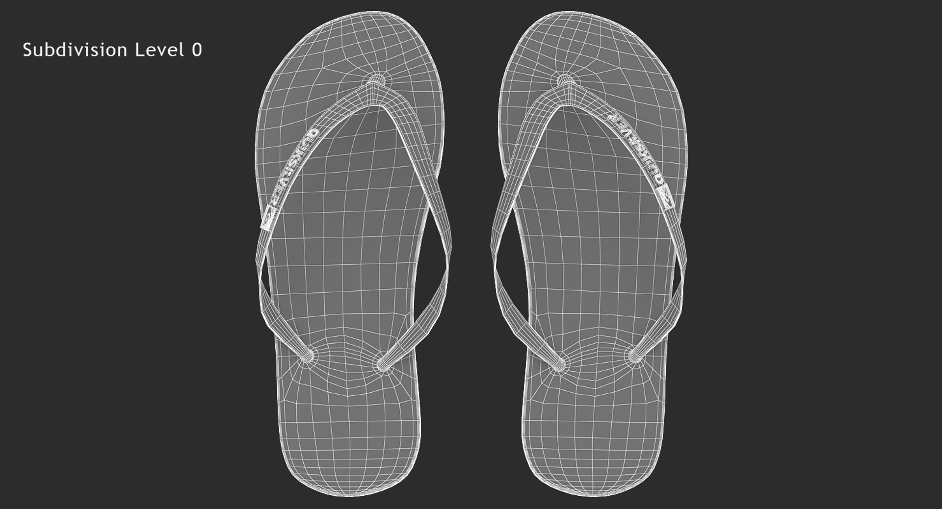 men beach clothing 3D https://p.turbosquid.com/ts-thumb/fg/gWP9Ja/E8Xzd3xT/wire5/png/1560018767/1920x1080/fit_q87/439251ac7a75abeb7b327791e8cef1ecc69dc4ab/wire5.jpg
