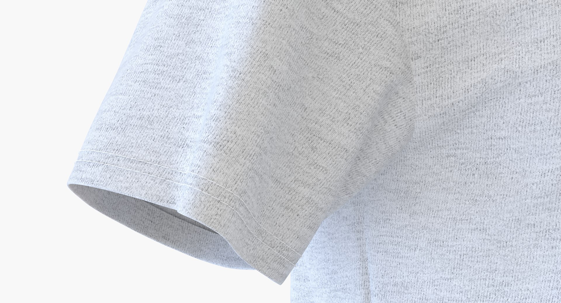 men beach clothing 3D https://p.turbosquid.com/ts-thumb/fg/gWP9Ja/EtksLYOi/r8/png/1522706594/1920x1080/fit_q87/e485475c9cf0f6b366da54d2b5154b011782a6cf/r8.jpg