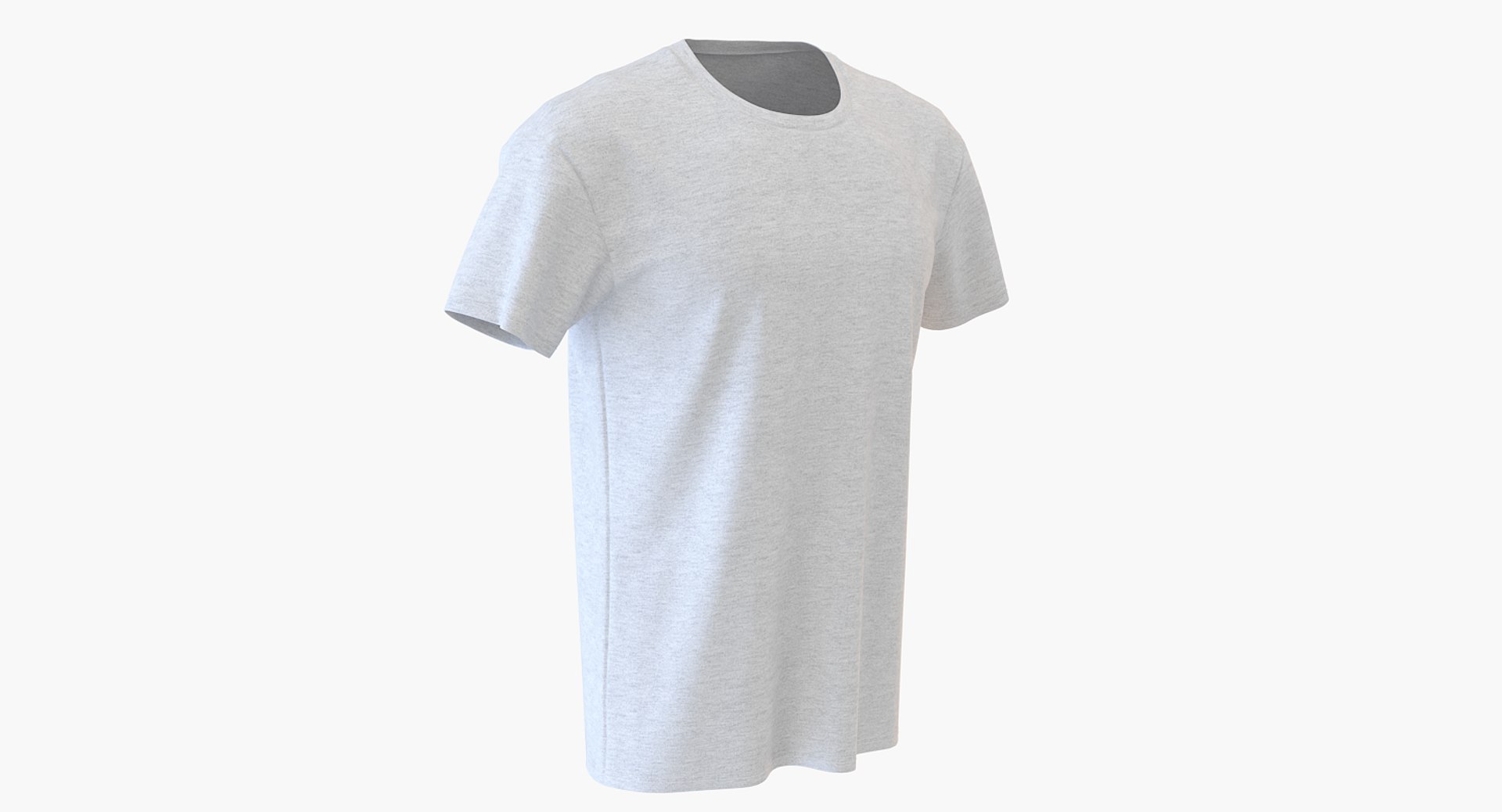 men beach clothing 3D https://p.turbosquid.com/ts-thumb/fg/gWP9Ja/FY1broQa/r1/png/1522706594/1920x1080/fit_q87/a633c14ace83864ab0d091161023468b9215b2b4/r1.jpg