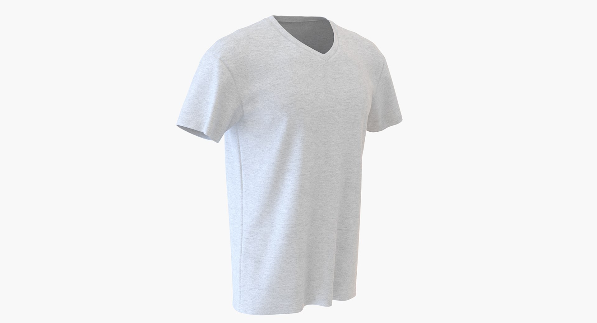 men beach clothing 3D https://p.turbosquid.com/ts-thumb/fg/gWP9Ja/GkOtKiCH/r1/png/1538057527/1920x1080/fit_q87/768a1e00750862c36d1f3e3644195e83a7f638bc/r1.jpg
