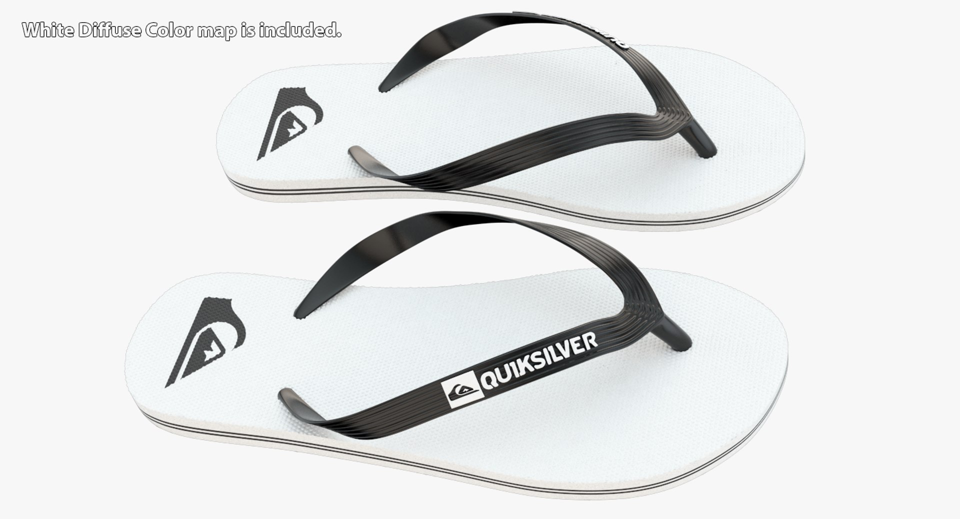 men beach clothing 3D https://p.turbosquid.com/ts-thumb/fg/gWP9Ja/GlGa7UcK/r1white/png/1560018767/1920x1080/fit_q87/c99536ab3ef3e5806bc682c4f02f6e09df73fadf/r1white.jpg