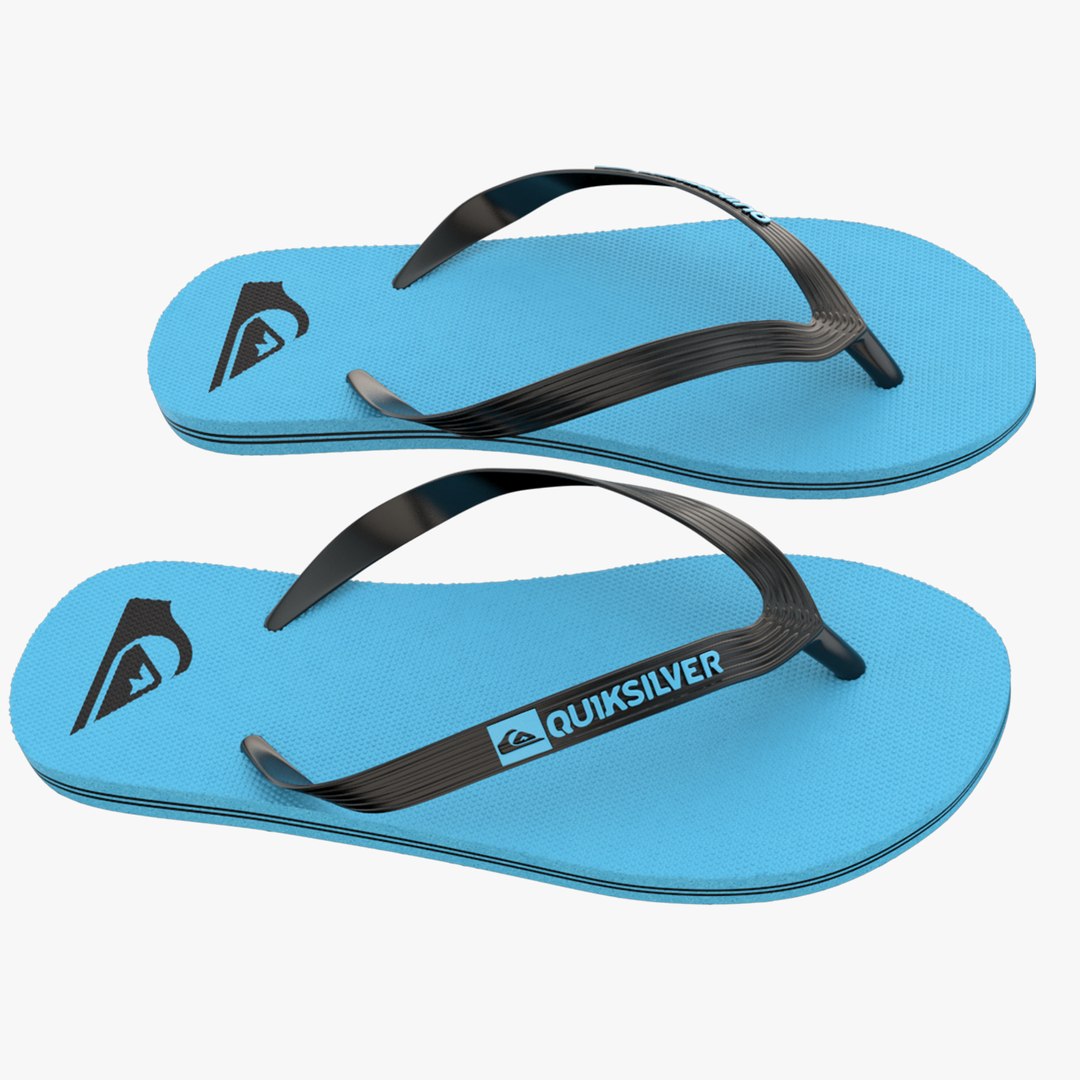 men beach clothing 3D https://p.turbosquid.com/ts-thumb/fg/gWP9Ja/Hb8g7HFL/square/png/1560018767/1920x1080/fit_q87/783c30c620df768ef509438dd7dc4deff563d01b/square.jpg