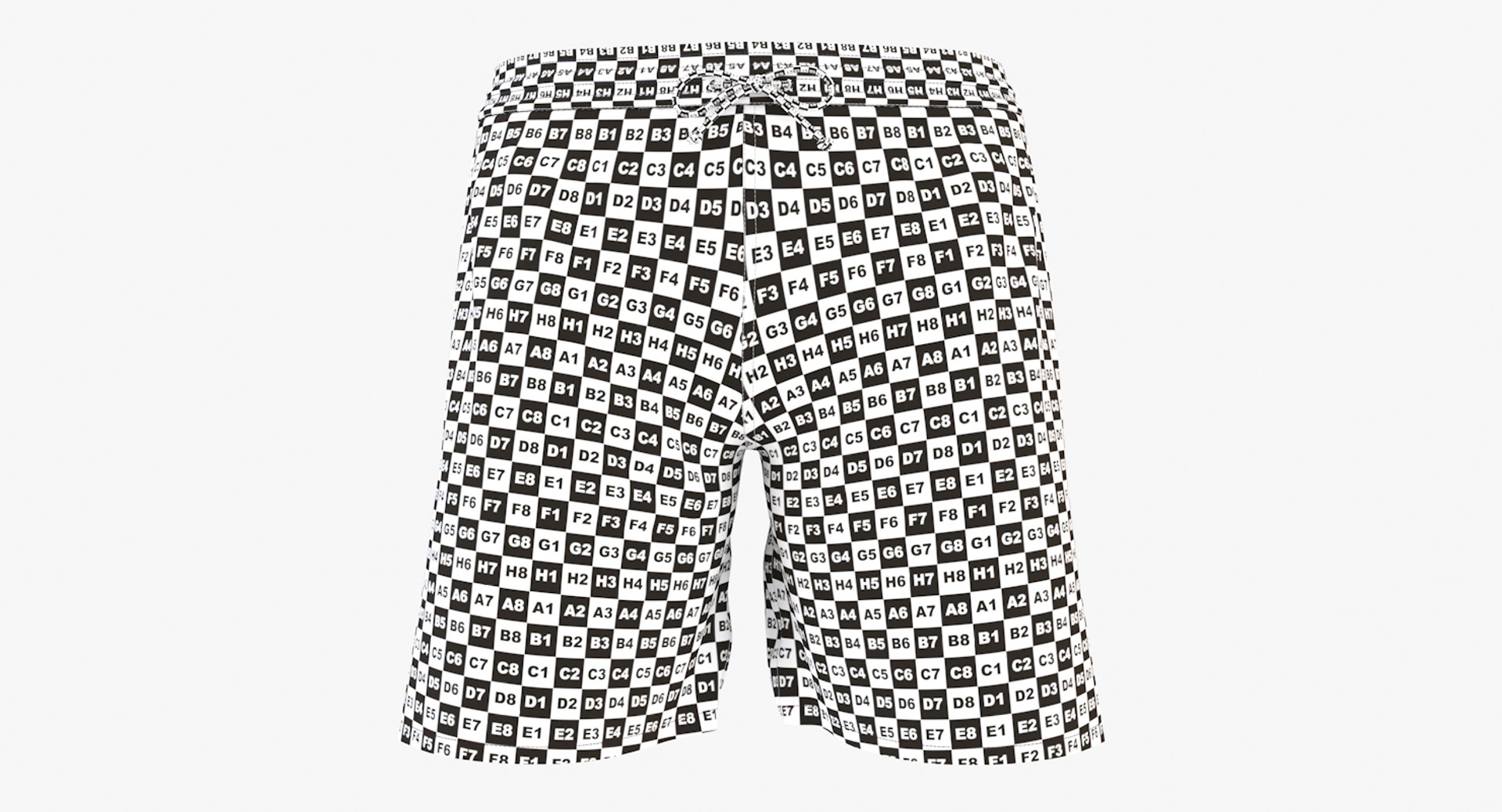 men beach clothing 3D https://p.turbosquid.com/ts-thumb/fg/gWP9Ja/IlG6ryNn/xuv1/png/1560018749/1920x1080/fit_q87/2a5404307d1086694ccb5cbc836535d17d75012c/xuv1.jpg