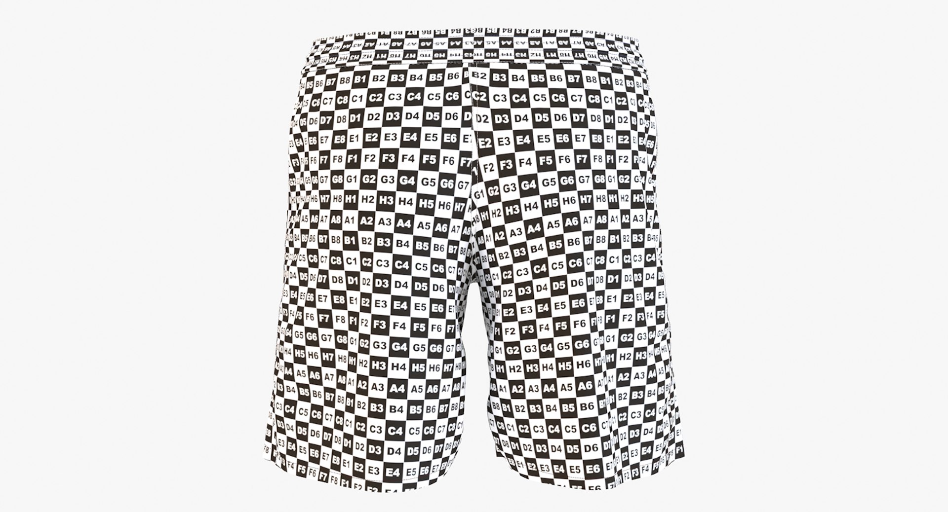 men beach clothing 3D https://p.turbosquid.com/ts-thumb/fg/gWP9Ja/K3HBDFNC/xuv3/png/1560018749/1920x1080/fit_q87/1d1fc2bfbcb660a655a7b7b80e1c9539fddb64a5/xuv3.jpg