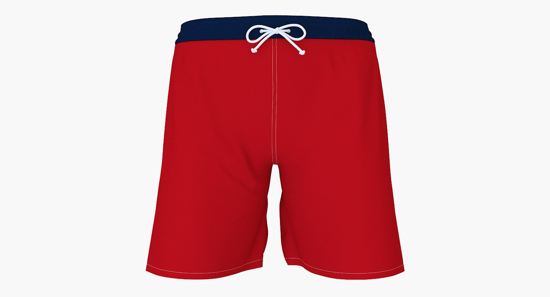 men beach clothing 3D https://p.turbosquid.com/ts-thumb/fg/gWP9Ja/KSHxuhKV/r0/png/1560018749/1920x1080/fit_q87/761cb3b2eb91efb7f96d9141d6846fc5e09a518c/r0.jpg