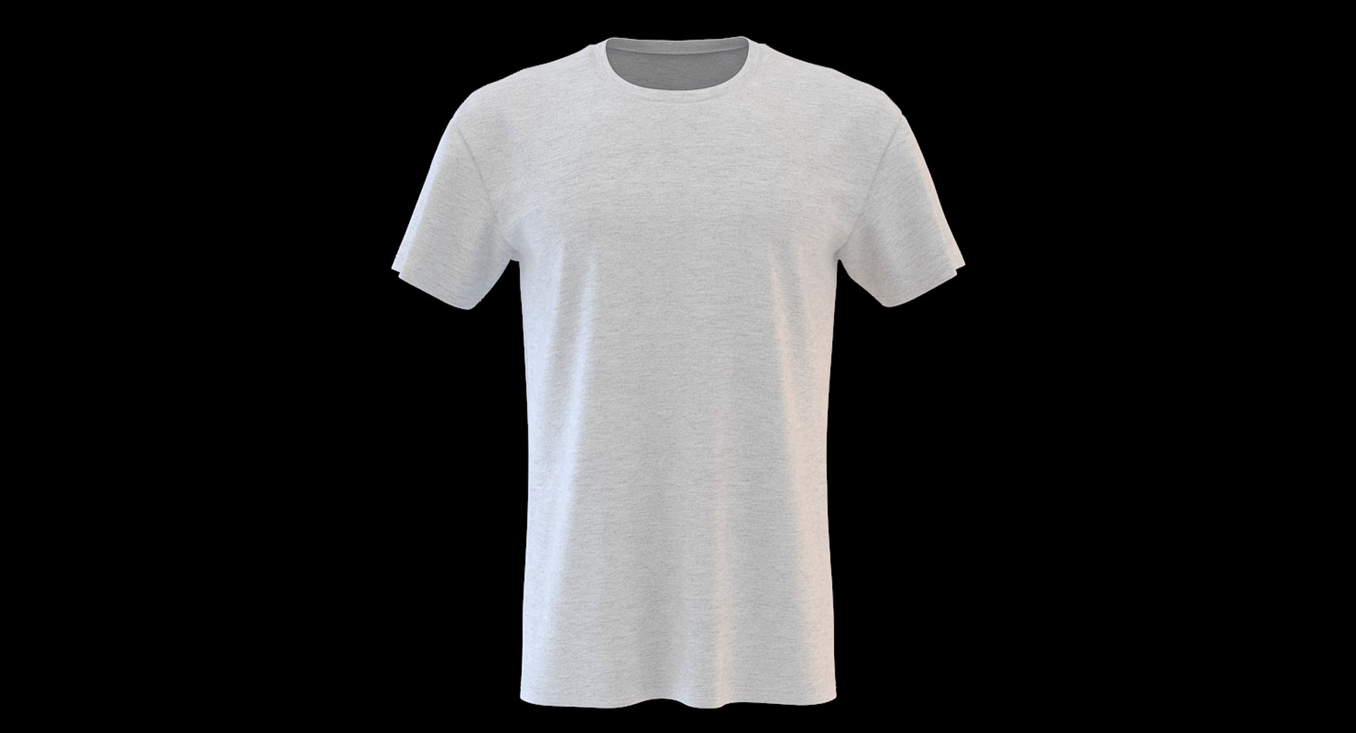 men beach clothing 3D https://p.turbosquid.com/ts-thumb/fg/gWP9Ja/MqV2mKn4/r0black/png/1522706594/1920x1080/fit_q87/ee96df5e44f68161e12fd6c382dc6ef6c20a1fd4/r0black.jpg