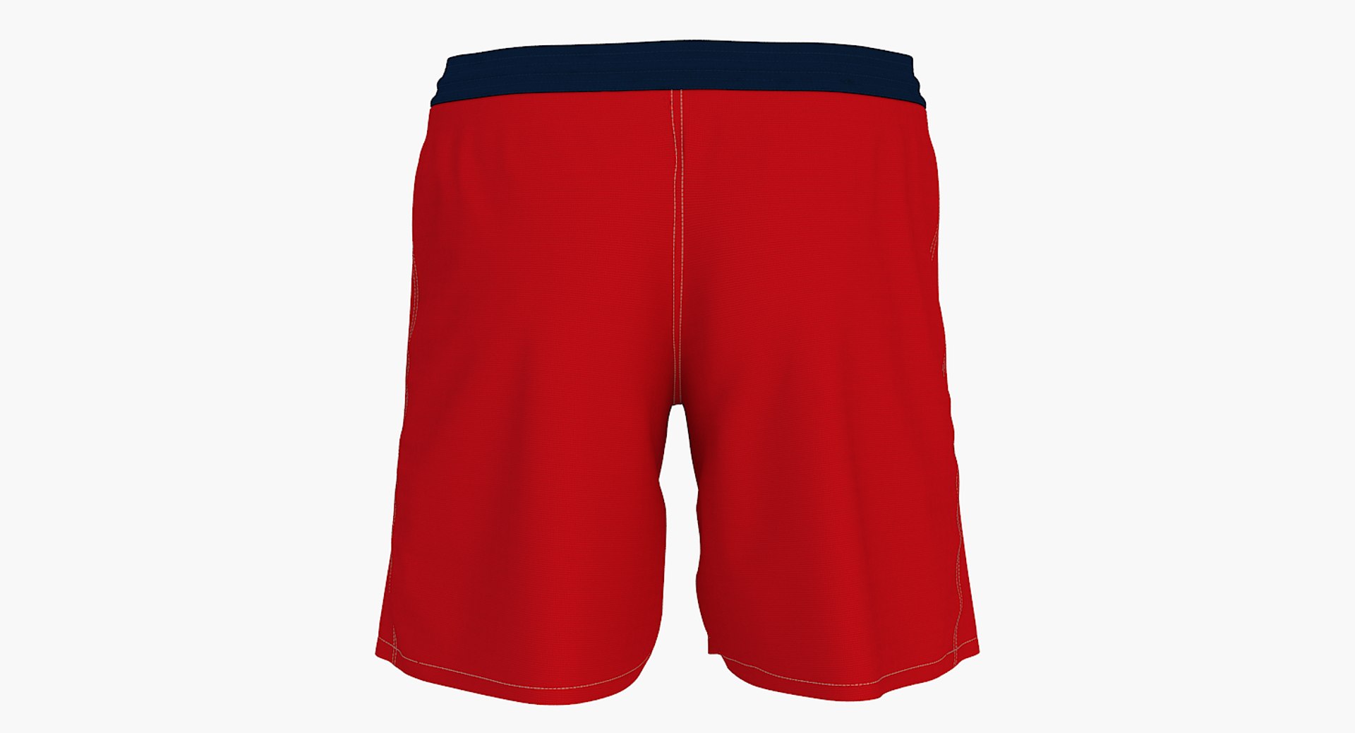 men beach clothing 3D https://p.turbosquid.com/ts-thumb/fg/gWP9Ja/NFv6mDAG/r3/png/1560018749/1920x1080/fit_q87/c80b8c34cf9cae5b6a5113e5956f8400c7261d1c/r3.jpg