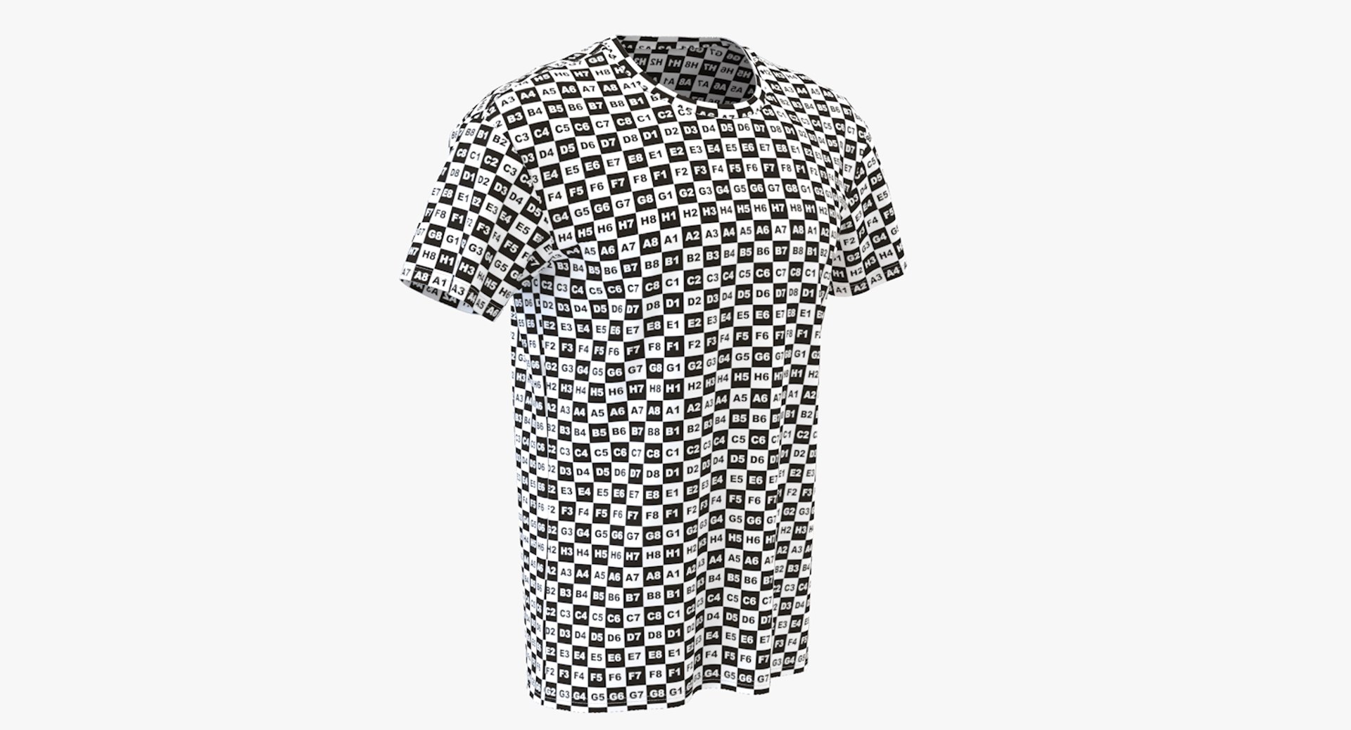 men beach clothing 3D https://p.turbosquid.com/ts-thumb/fg/gWP9Ja/O7Jz9wL2/xuv2/png/1522706594/1920x1080/fit_q87/e3a3fd30b23f89d2803ba78be3d994156e9f70b6/xuv2.jpg