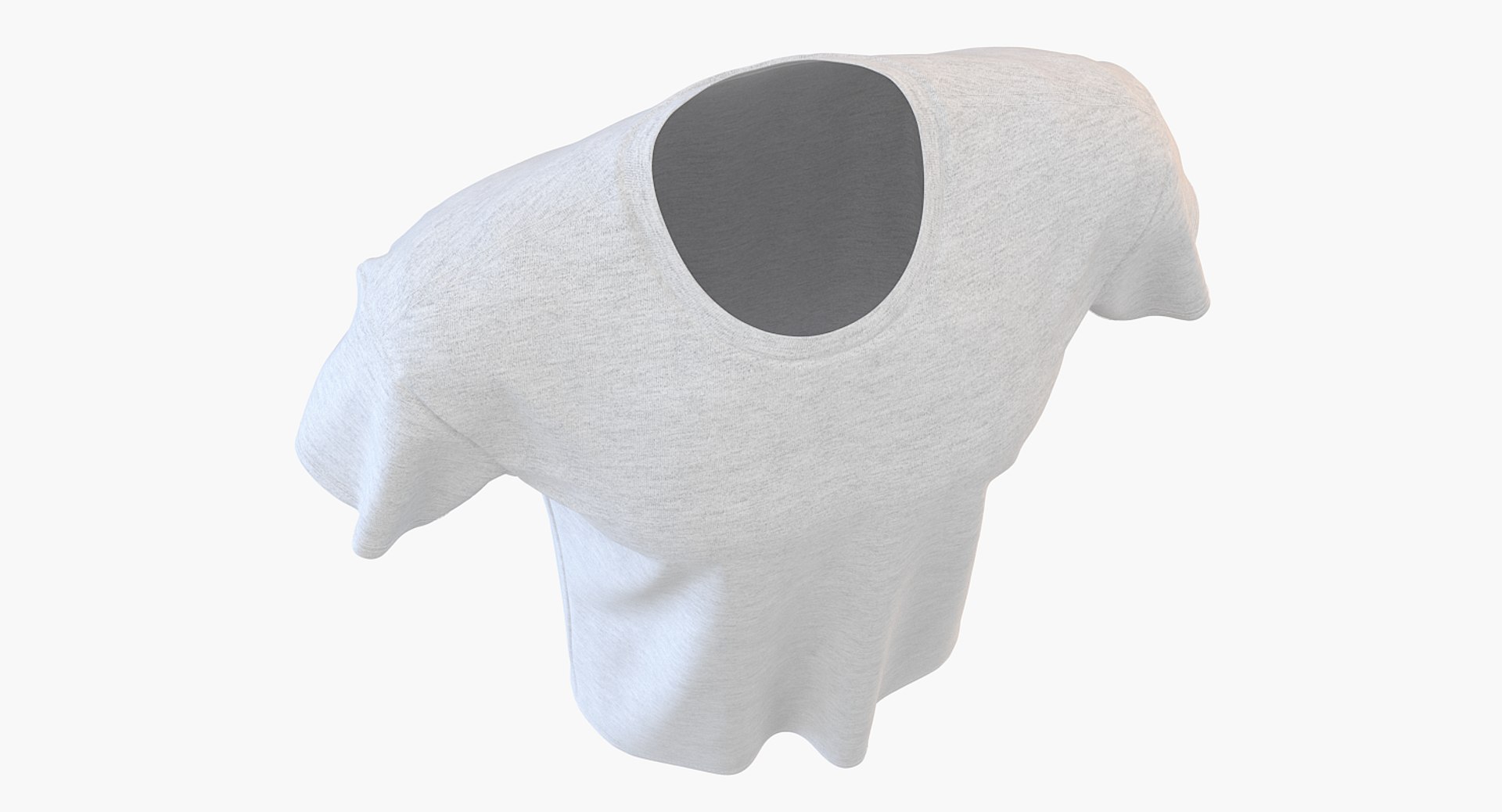 men beach clothing 3D https://p.turbosquid.com/ts-thumb/fg/gWP9Ja/ORGtSuls/r3/png/1522706594/1920x1080/fit_q87/7490f3106a6d0efec052e65667fbed973d34d4fe/r3.jpg