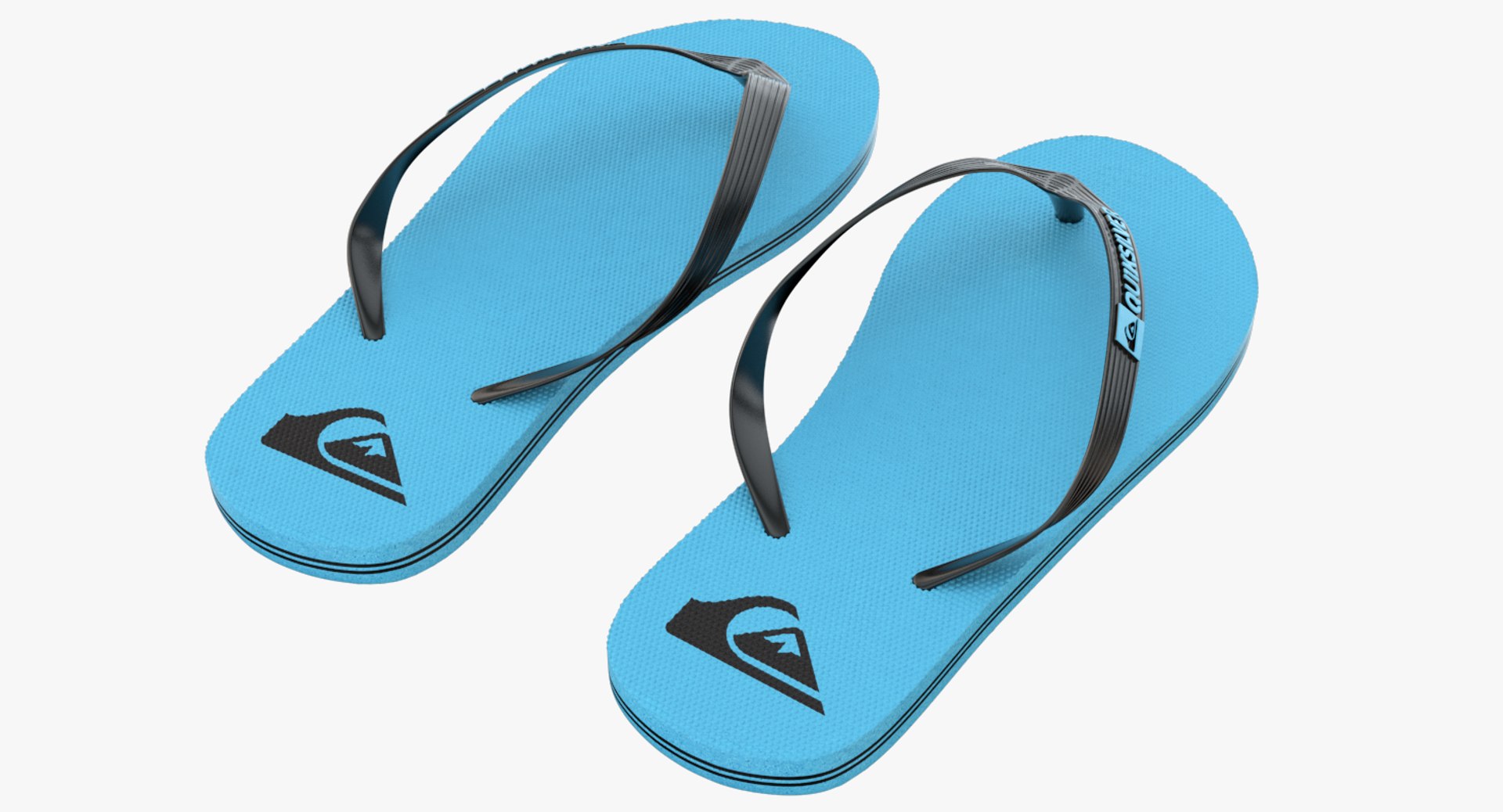 men beach clothing 3D https://p.turbosquid.com/ts-thumb/fg/gWP9Ja/PX9jth34/r2/png/1560018767/1920x1080/fit_q87/ff7f96ee4776a573974bafdea7ae971faa02d63b/r2.jpg