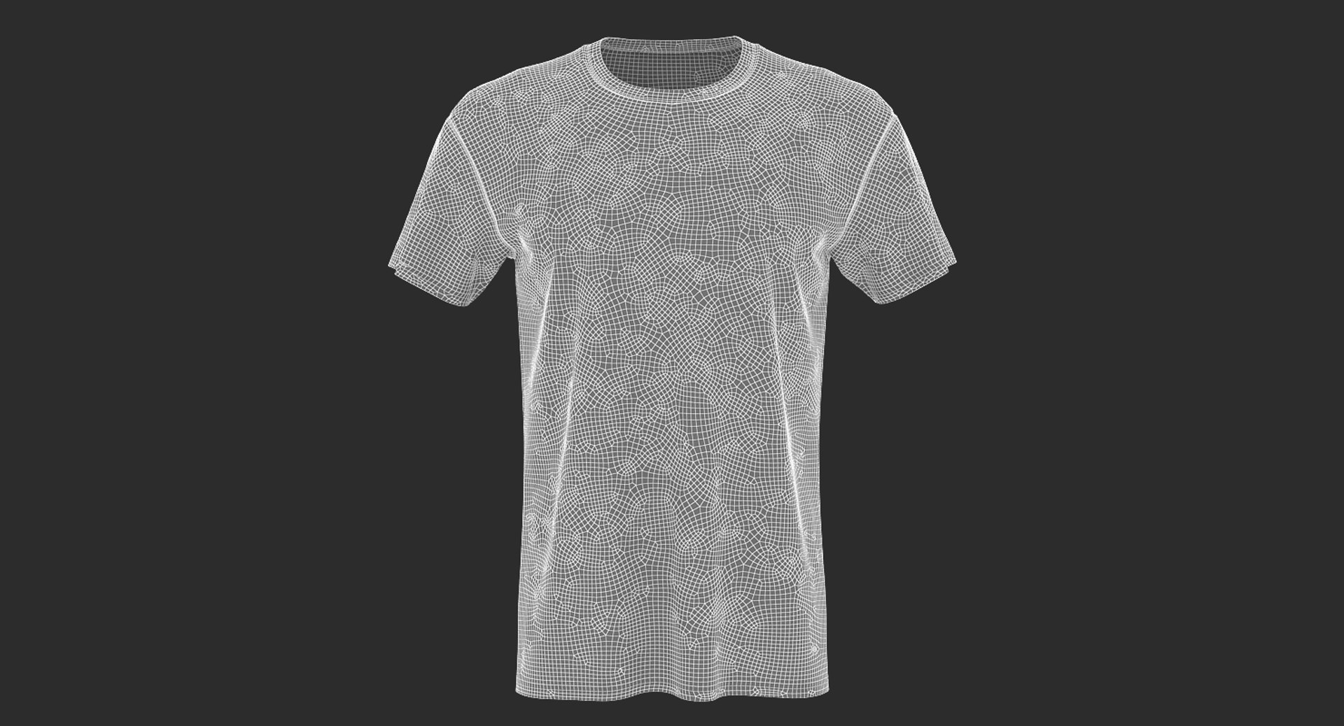 men beach clothing 3D https://p.turbosquid.com/ts-thumb/fg/gWP9Ja/Pfxd3R7D/wire0.1/png/1522706594/1920x1080/fit_q87/a5bd63e81f4a233a7e69f4ee0eeffdeaaf9687d8/wire0.1.jpg