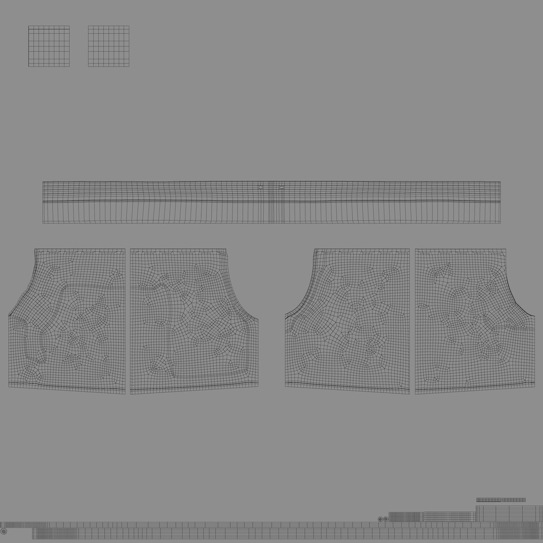 men beach clothing 3D https://p.turbosquid.com/ts-thumb/fg/gWP9Ja/QNSH2O9J/ytextshowcase1/png/1560018749/1920x1080/fit_q87/8c1c0fd7794785e9a90cabd31160eeba43e8391a/ytextshowcase1.jpg