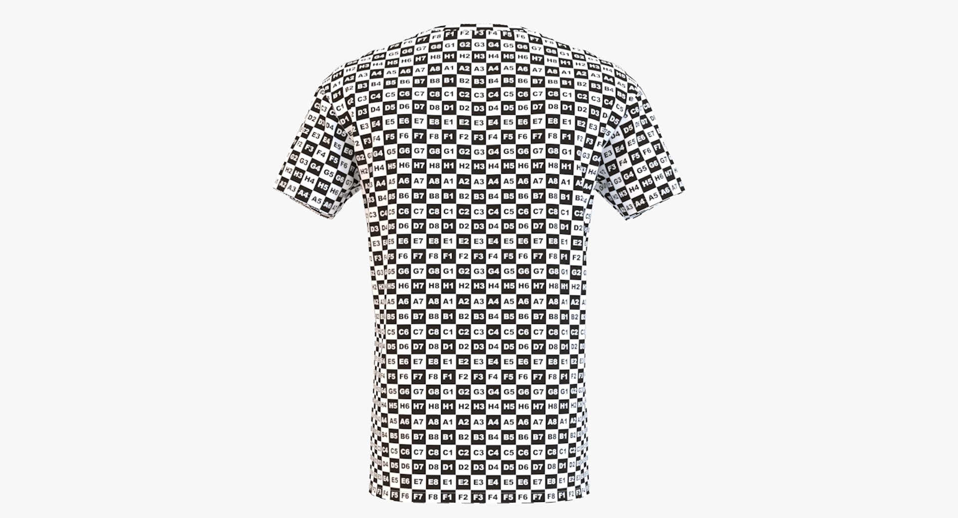 men beach clothing 3D https://p.turbosquid.com/ts-thumb/fg/gWP9Ja/QPbotLpN/xuv3/png/1538057527/1920x1080/fit_q87/c157642e593fe97b0052c3496976265cef238648/xuv3.jpg