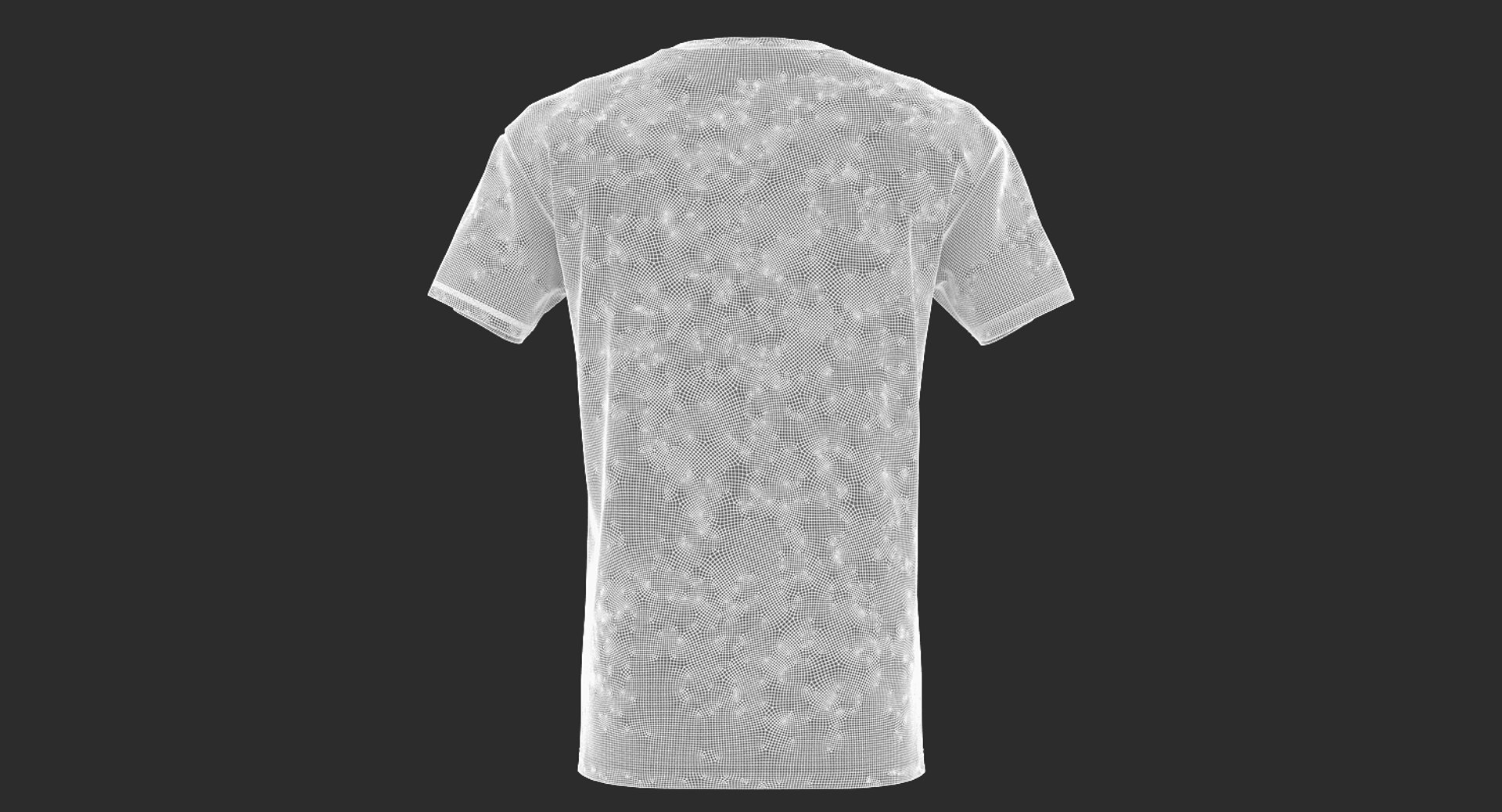 men beach clothing 3D https://p.turbosquid.com/ts-thumb/fg/gWP9Ja/UUNUMwlo/wire4.2/png/1538057527/1920x1080/fit_q87/a7bed0ea64c6130314d5a59118b980ab685437be/wire4.2.jpg