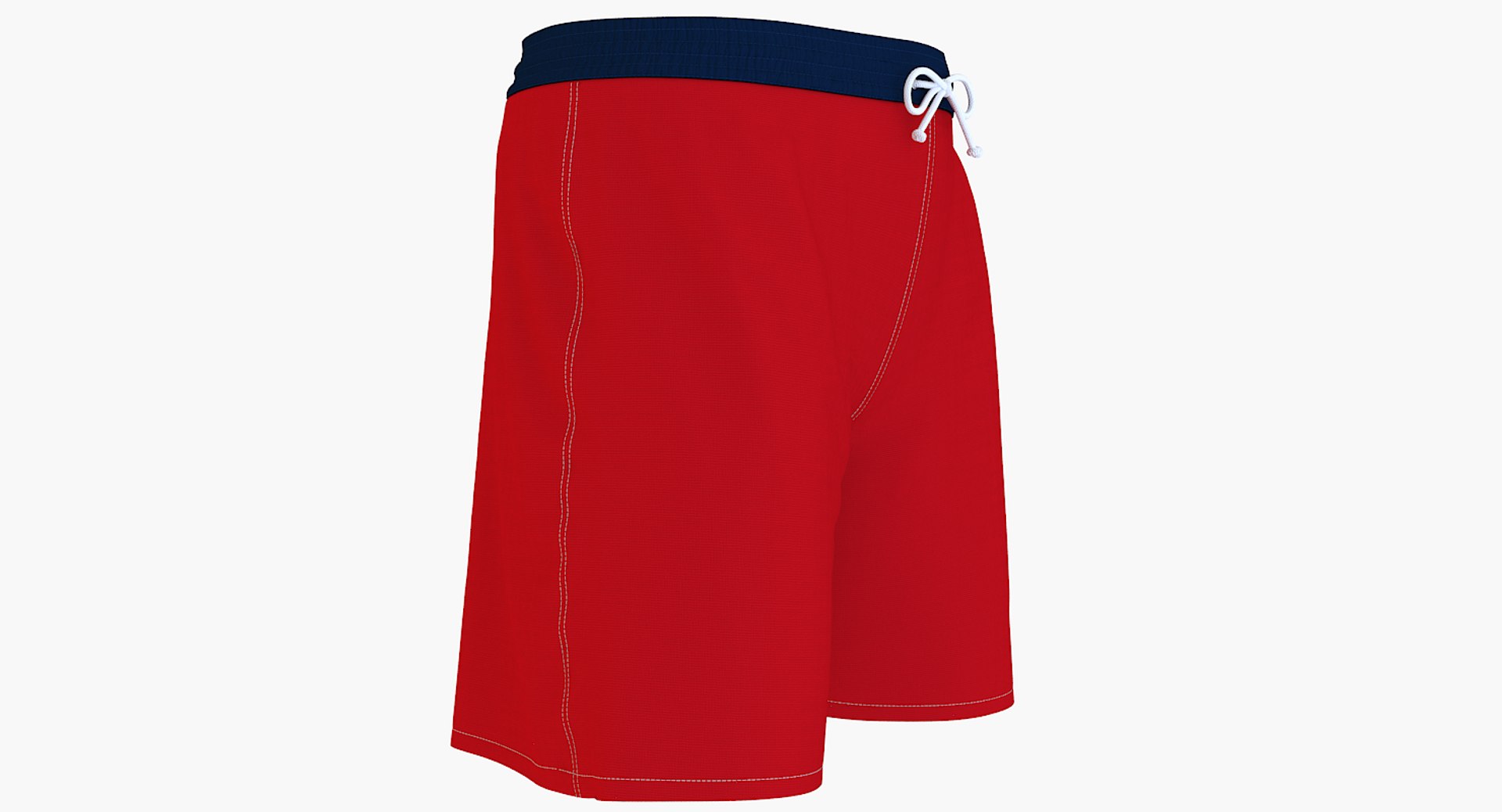 men beach clothing 3D https://p.turbosquid.com/ts-thumb/fg/gWP9Ja/VlB0ve7x/r1/png/1560018749/1920x1080/fit_q87/1a647715d8bca888414bd283145e465273c74745/r1.jpg