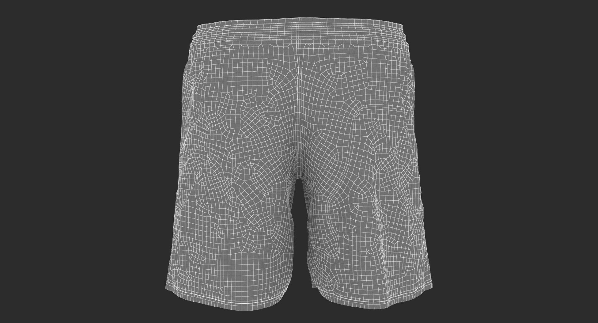 men beach clothing 3D https://p.turbosquid.com/ts-thumb/fg/gWP9Ja/VoASqV75/wire3.1/png/1560018749/1920x1080/fit_q87/3c13162bc8202f7008af1eee3d045207921fb303/wire3.1.jpg
