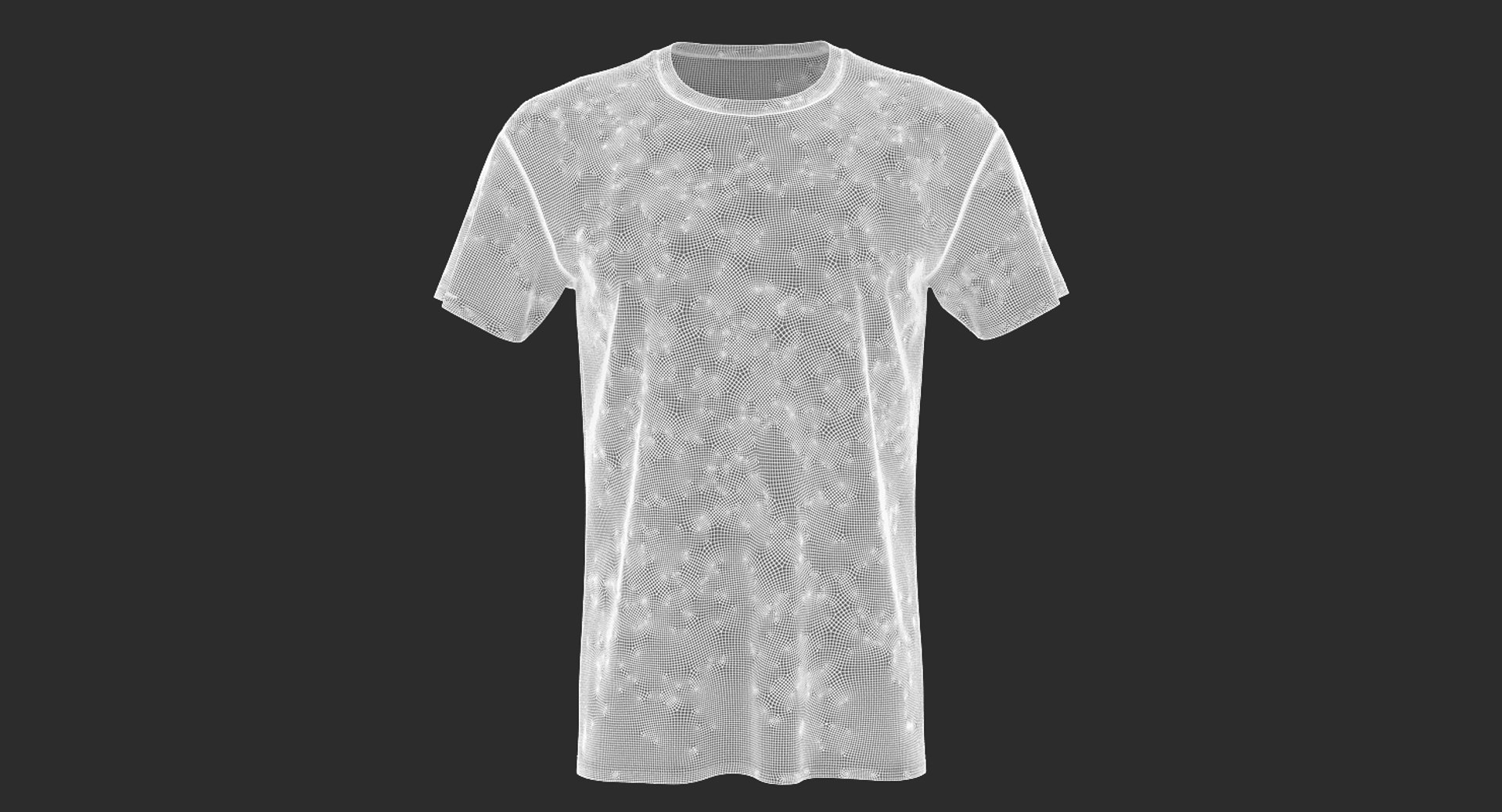 men beach clothing 3D https://p.turbosquid.com/ts-thumb/fg/gWP9Ja/WDqODla0/wire0.2/png/1522706594/1920x1080/fit_q87/7012ca8de3737deb1ba36350e3b22d6e8f9b2ece/wire0.2.jpg