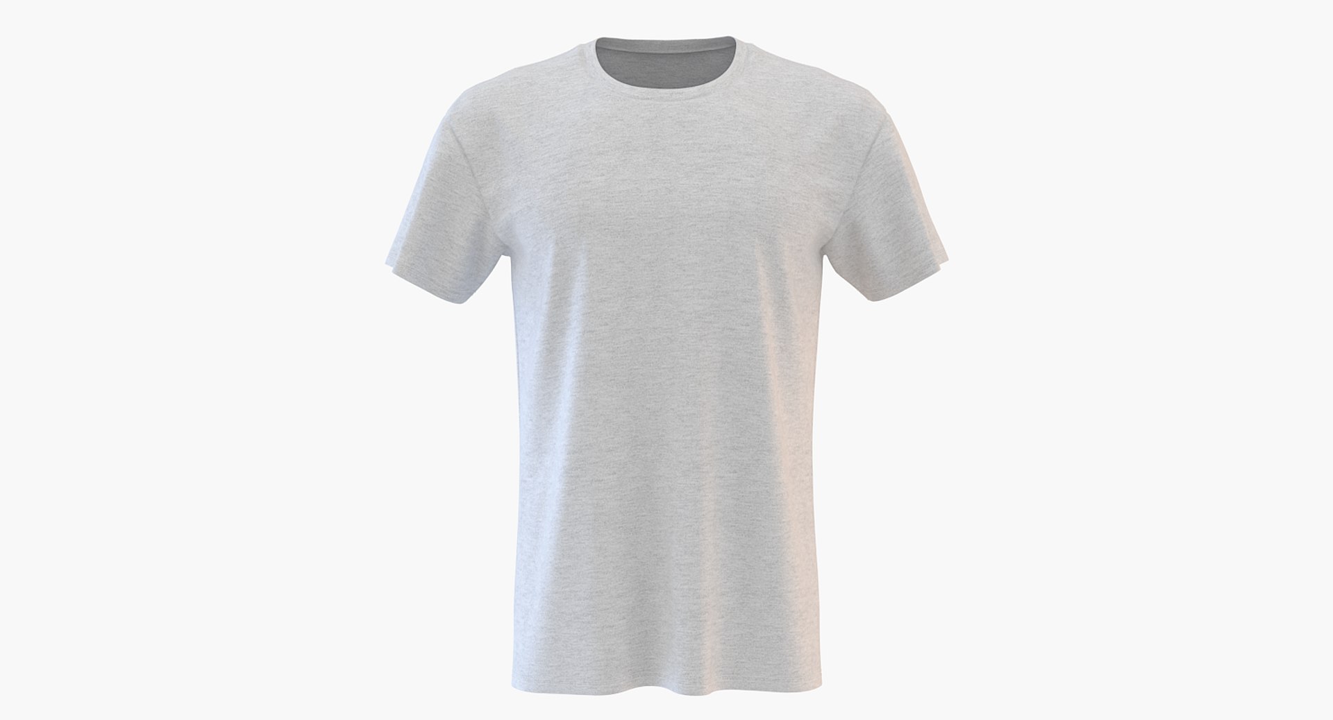 men beach clothing 3D https://p.turbosquid.com/ts-thumb/fg/gWP9Ja/WHu1s0Gh/r0/png/1522706594/1920x1080/fit_q87/ba65d13b2c0f07e017b28e4919d4e6adfb00ee98/r0.jpg