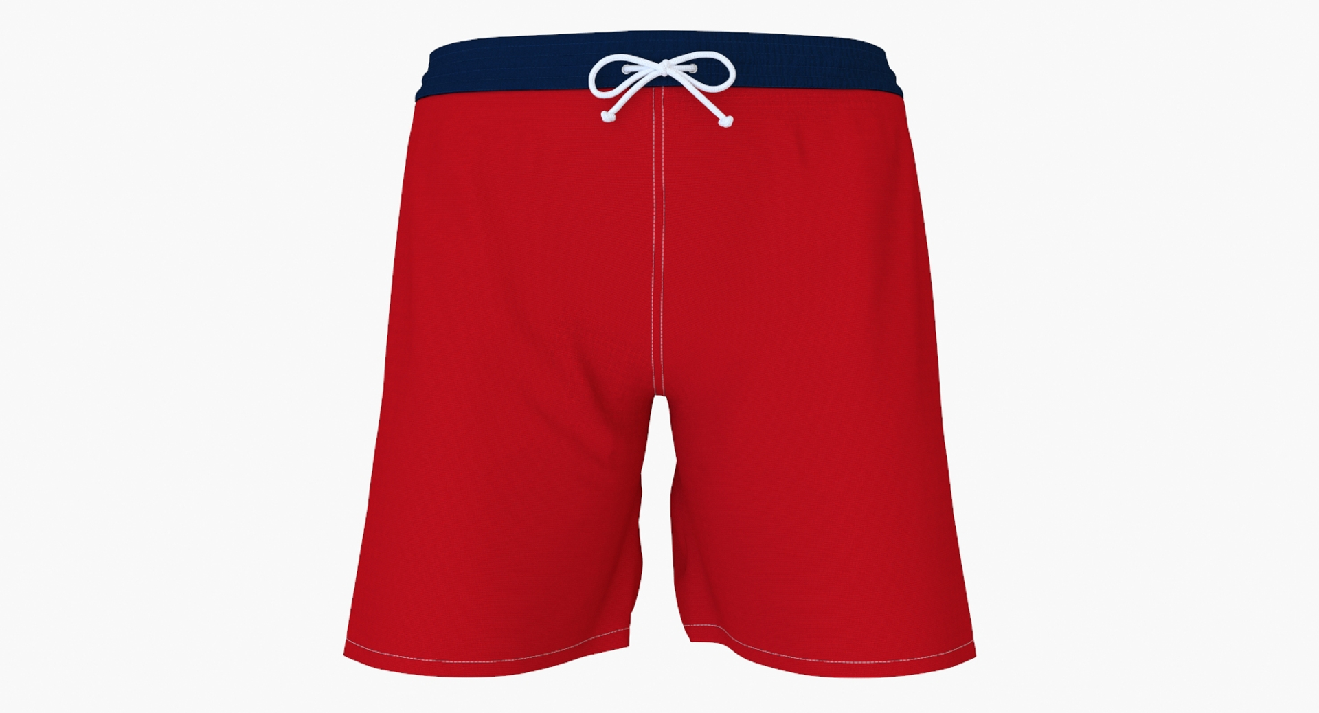 men beach clothing 3D https://p.turbosquid.com/ts-thumb/fg/gWP9Ja/WjPJ3Cup/tt1/jpg/1560018771/1920x1080/turn_fit_q99/54453f5dd7551ca9f406b4e01ac4687d1143fe1b/tt1-1.jpg