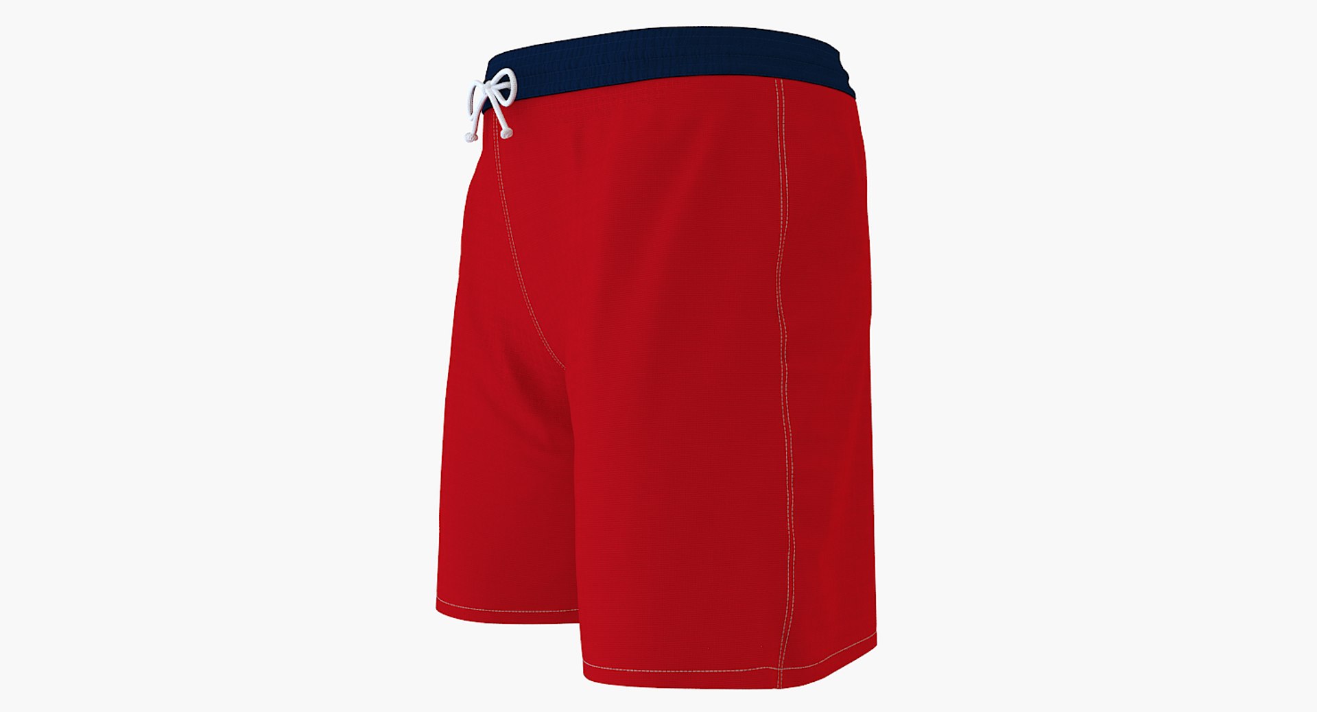 men beach clothing 3D https://p.turbosquid.com/ts-thumb/fg/gWP9Ja/Xt8eSKyw/r2/png/1560018749/1920x1080/fit_q87/78d384370024ad3e66cb523ada44c6e68fdb9b12/r2.jpg