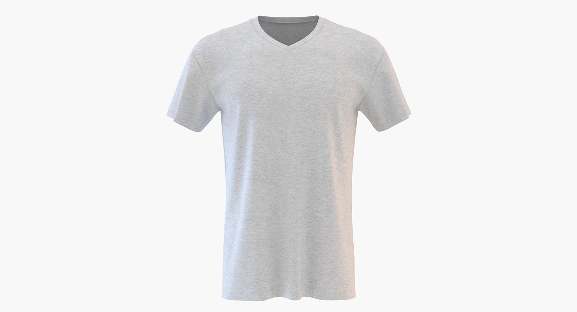 men beach clothing 3D https://p.turbosquid.com/ts-thumb/fg/gWP9Ja/Z31uNEAI/r0/png/1538057527/1920x1080/fit_q87/78a8fb66765efcb359f24937efb2a2b425cc5742/r0.jpg