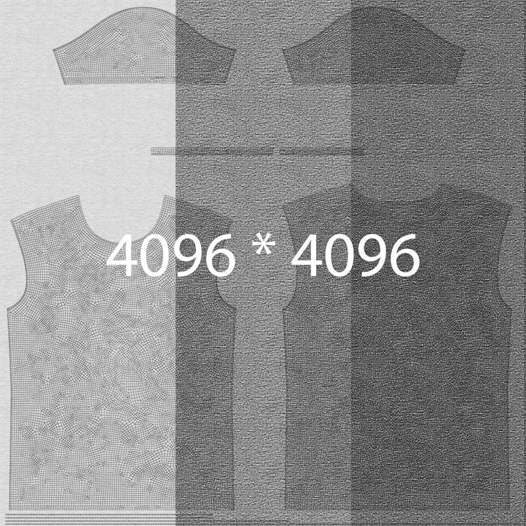 men beach clothing 3D https://p.turbosquid.com/ts-thumb/fg/gWP9Ja/ZLEFoaZ1/ytextshowcase0/png/1522706594/1920x1080/fit_q87/19f589ae0de9c0e3609ca0205c787fe2fd2d5b3f/ytextshowcase0.jpg