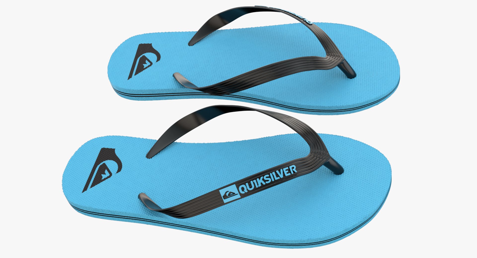 men beach clothing 3D https://p.turbosquid.com/ts-thumb/fg/gWP9Ja/a9oyMKmM/r1/png/1560018767/1920x1080/fit_q87/8cf01dac3a850d0558fe978cbf2dc1821da94d6d/r1.jpg