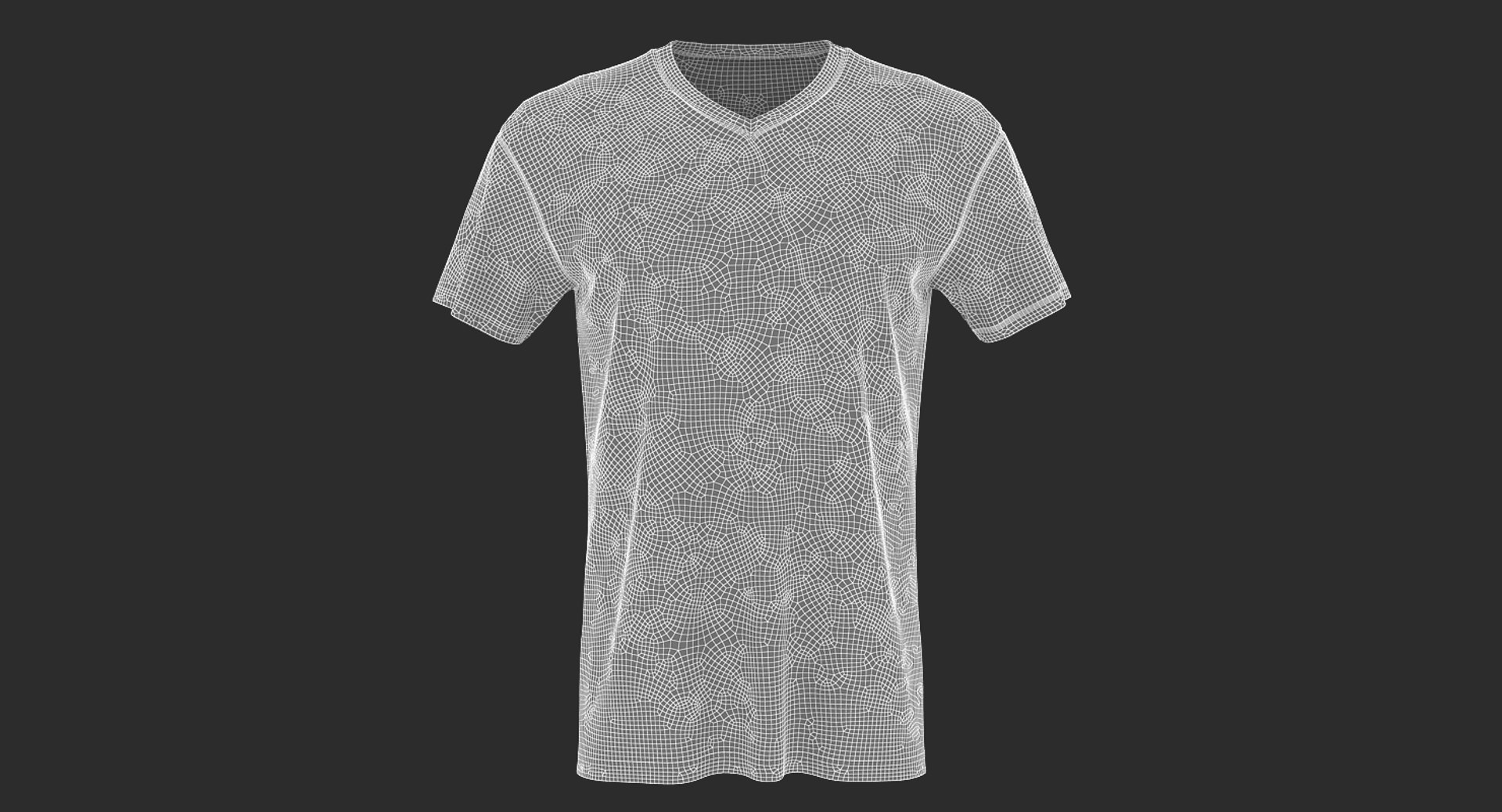 men beach clothing 3D https://p.turbosquid.com/ts-thumb/fg/gWP9Ja/aug4wka7/wire0.1/png/1538057527/1920x1080/fit_q87/fd4cb75e7538f9531a76749172ae460a094b4d3e/wire0.1.jpg