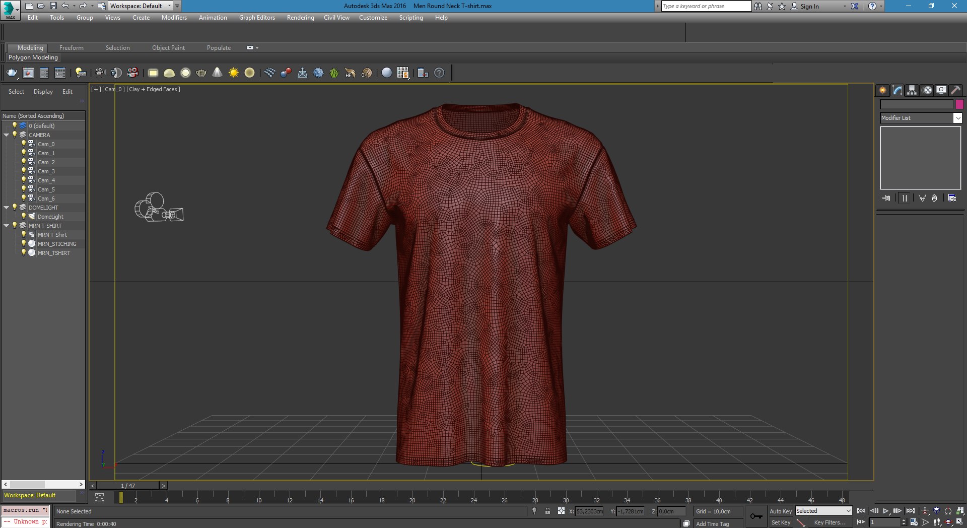 men beach clothing 3D https://p.turbosquid.com/ts-thumb/fg/gWP9Ja/c6xdIMDY/zviewport/png/1522706594/1920x1080/fit_q87/82319b16b3d3785b6c58495c097dbb34bd67ed59/zviewport.jpg