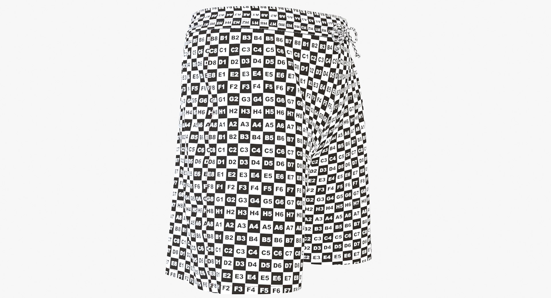 men beach clothing 3D https://p.turbosquid.com/ts-thumb/fg/gWP9Ja/crNpLFVz/xuv2/png/1560018749/1920x1080/fit_q87/ed74efa1362deecec60dda5dffd9ff30c76d3a95/xuv2.jpg