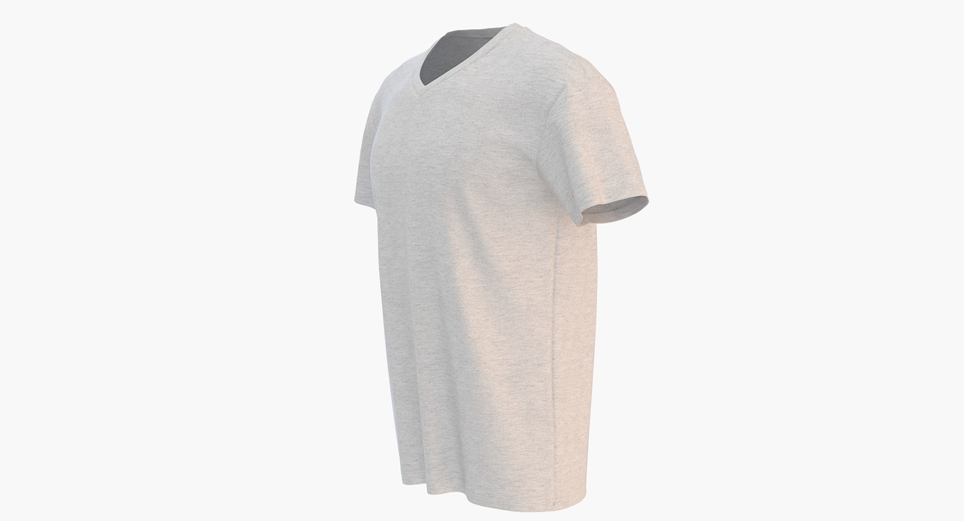 men beach clothing 3D https://p.turbosquid.com/ts-thumb/fg/gWP9Ja/eK23opE4/r2/png/1538057527/1920x1080/fit_q87/649e1a97e66f3ff842ad832b520106f5f40f6cff/r2.jpg