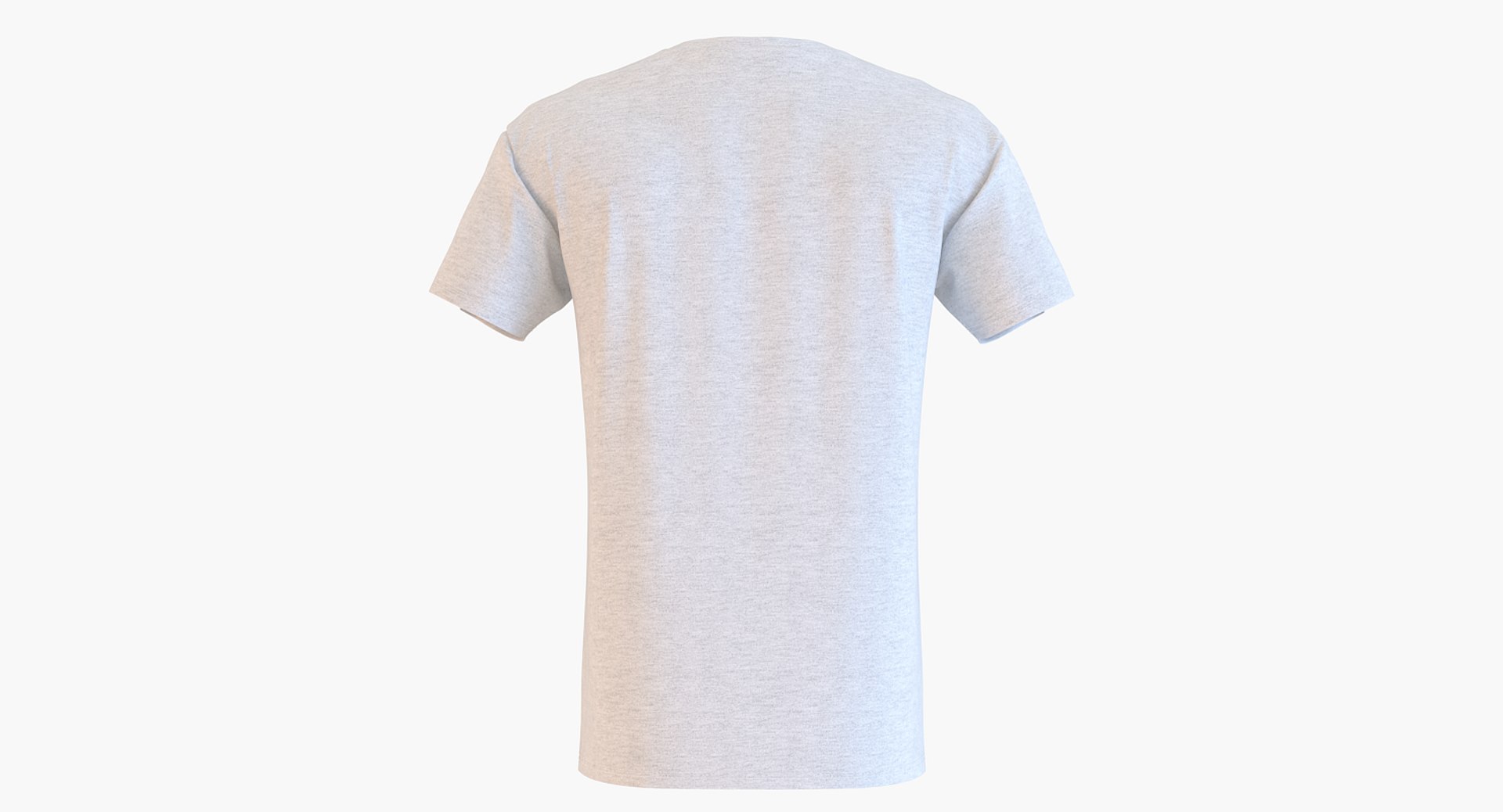 men beach clothing 3D https://p.turbosquid.com/ts-thumb/fg/gWP9Ja/f0nU08RE/r5/png/1522706594/1920x1080/fit_q87/82cdbcbdbf7dc4bf7e1d1185d8dd778a913665cd/r5.jpg