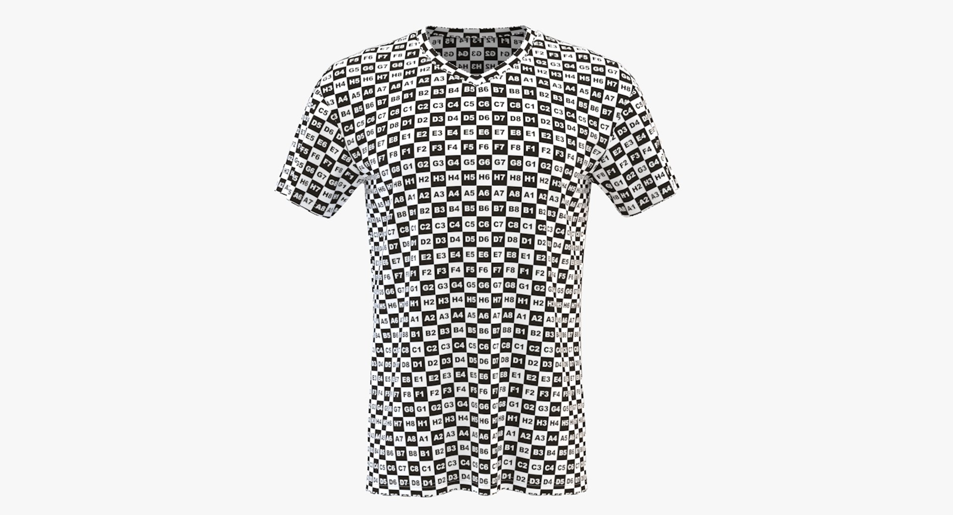 men beach clothing 3D https://p.turbosquid.com/ts-thumb/fg/gWP9Ja/ggqJ1HKZ/xuv1/png/1538057527/1920x1080/fit_q87/40db222f9bf929f504163bcd33245abbfd5a28d5/xuv1.jpg