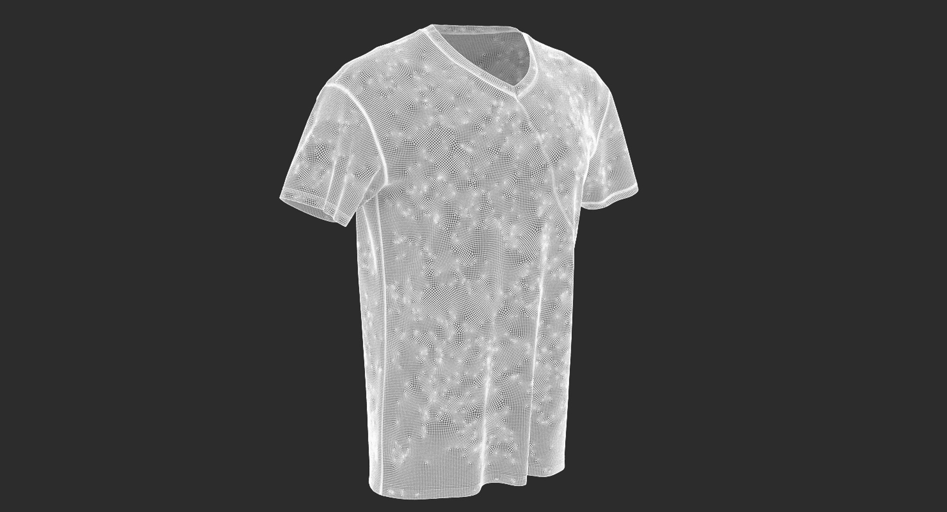 men beach clothing 3D https://p.turbosquid.com/ts-thumb/fg/gWP9Ja/guJjEJNR/wire1.2/png/1538057527/1920x1080/fit_q87/82c31fd78a08443d47625e3ef108aed1d4a28473/wire1.2.jpg