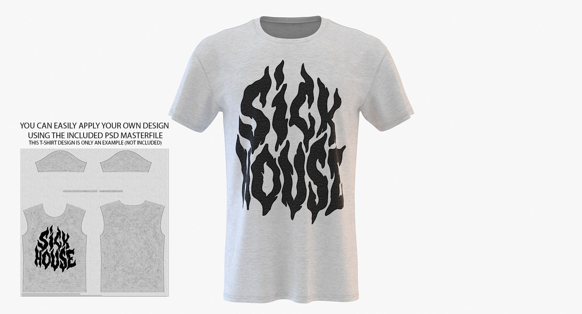 men beach clothing 3D https://p.turbosquid.com/ts-thumb/fg/gWP9Ja/hjdBypIL/ytexturesusage1/png/1522706594/1920x1080/fit_q87/e960ed14f77027128225639f531226529ccea08d/ytexturesusage1.jpg