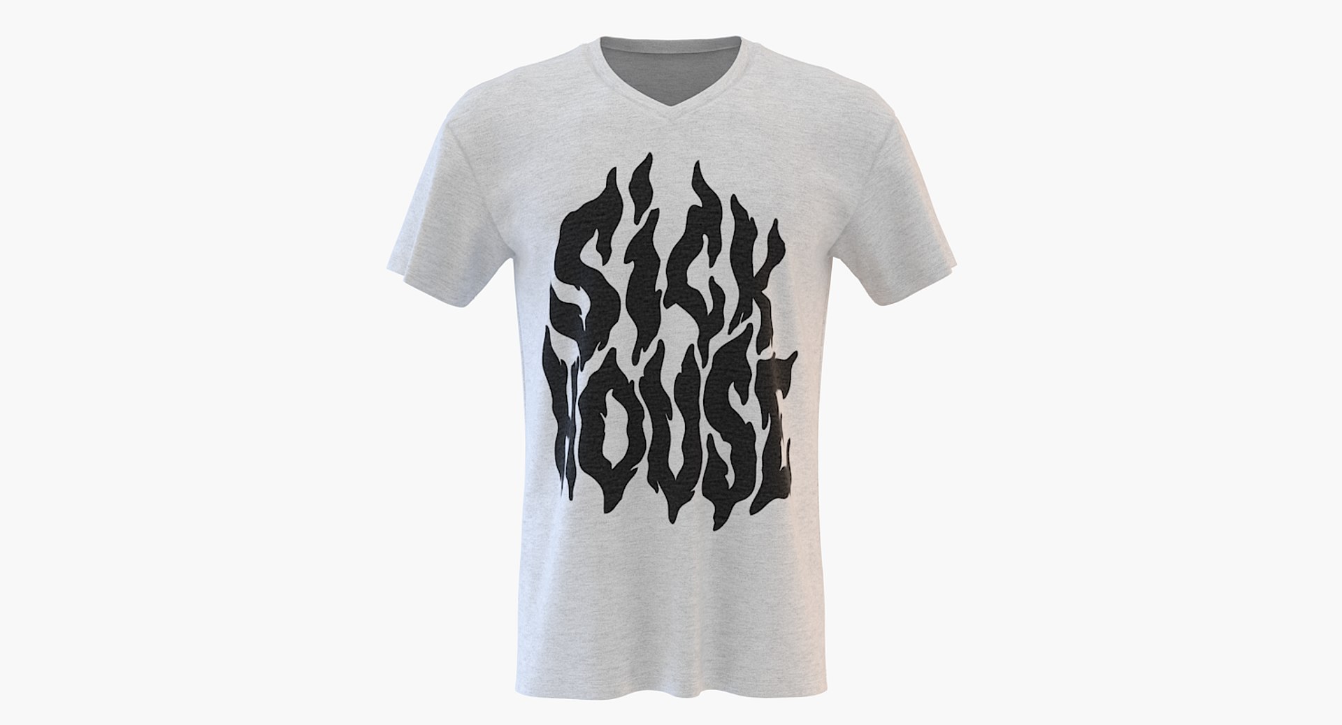 men beach clothing 3D https://p.turbosquid.com/ts-thumb/fg/gWP9Ja/ipigj0pO/ytexturesusage0/png/1538057527/1920x1080/fit_q87/089715db513af00c0091148c053fc76c85291386/ytexturesusage0.jpg