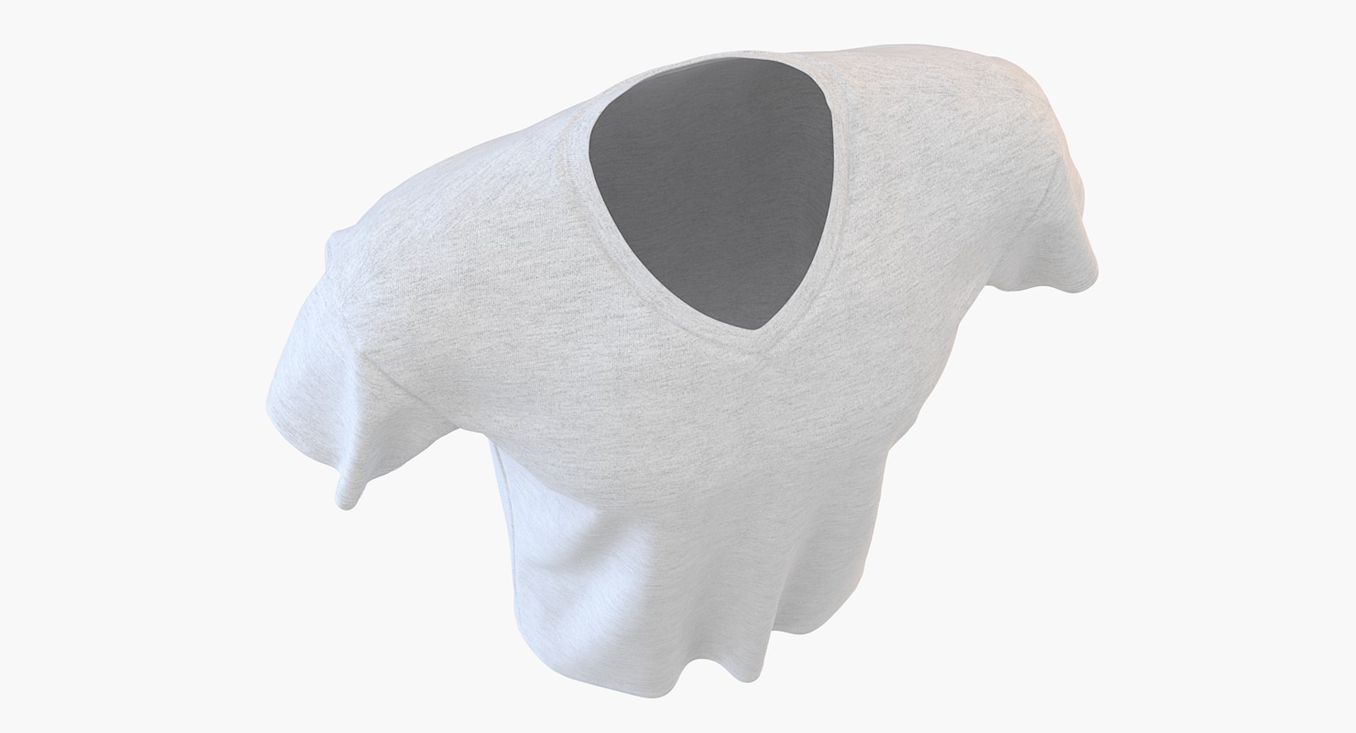 men beach clothing 3D https://p.turbosquid.com/ts-thumb/fg/gWP9Ja/iwYJIXEP/r3/png/1538057527/1920x1080/fit_q87/a121bfdd016821231368206ecb888c4f6fdf50ae/r3.jpg