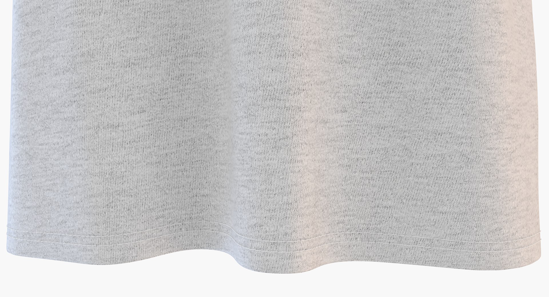 men beach clothing 3D https://p.turbosquid.com/ts-thumb/fg/gWP9Ja/j7WCIT0d/r7/png/1522706594/1920x1080/fit_q87/876827412f0ccf9b8acb0629e786659156a15c1d/r7.jpg