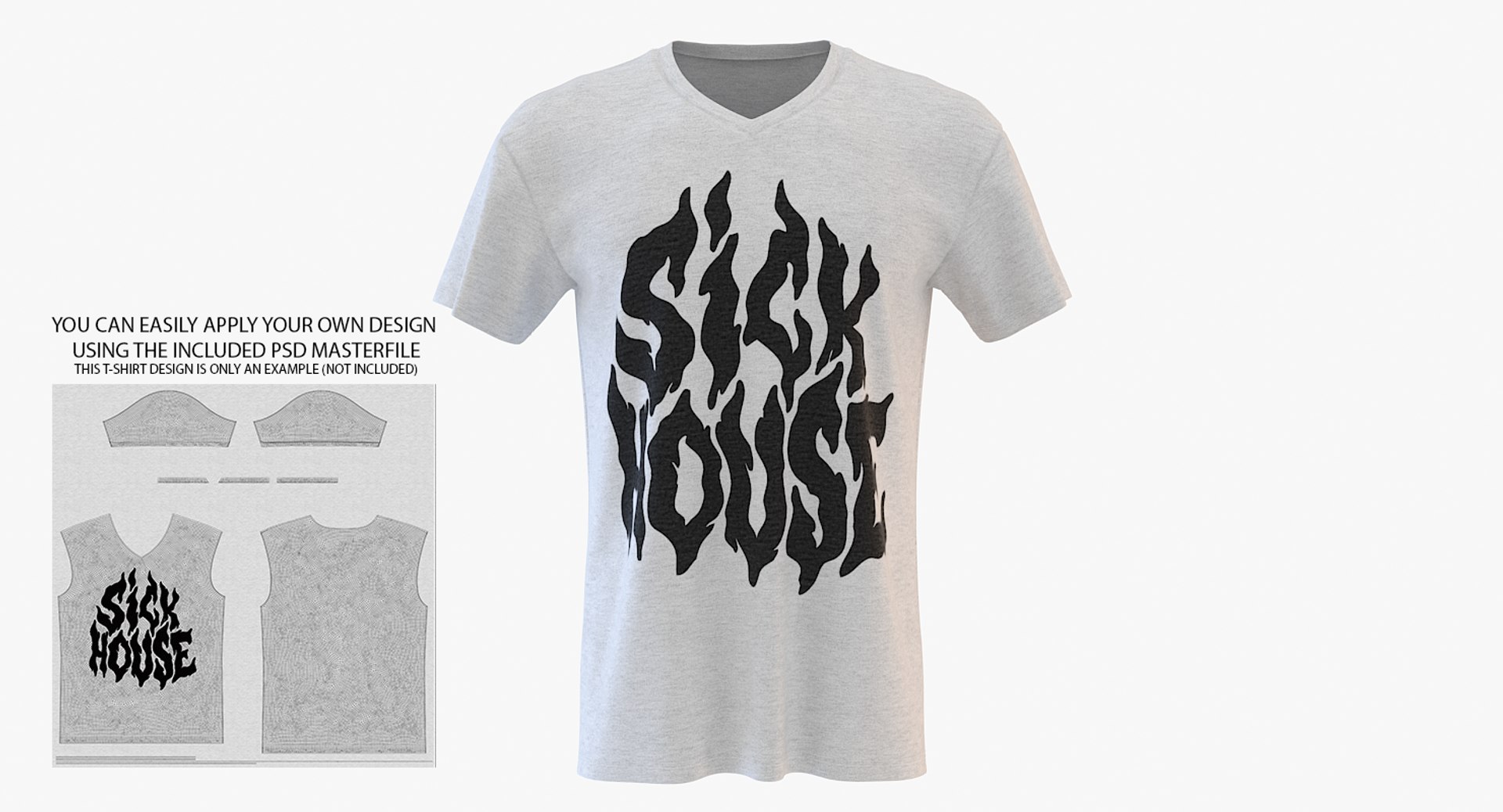 men beach clothing 3D https://p.turbosquid.com/ts-thumb/fg/gWP9Ja/jcSQgUWj/ytexturesusage1/png/1538057527/1920x1080/fit_q87/82031ff2cecca006f108a825b5588ea8c84456ca/ytexturesusage1.jpg