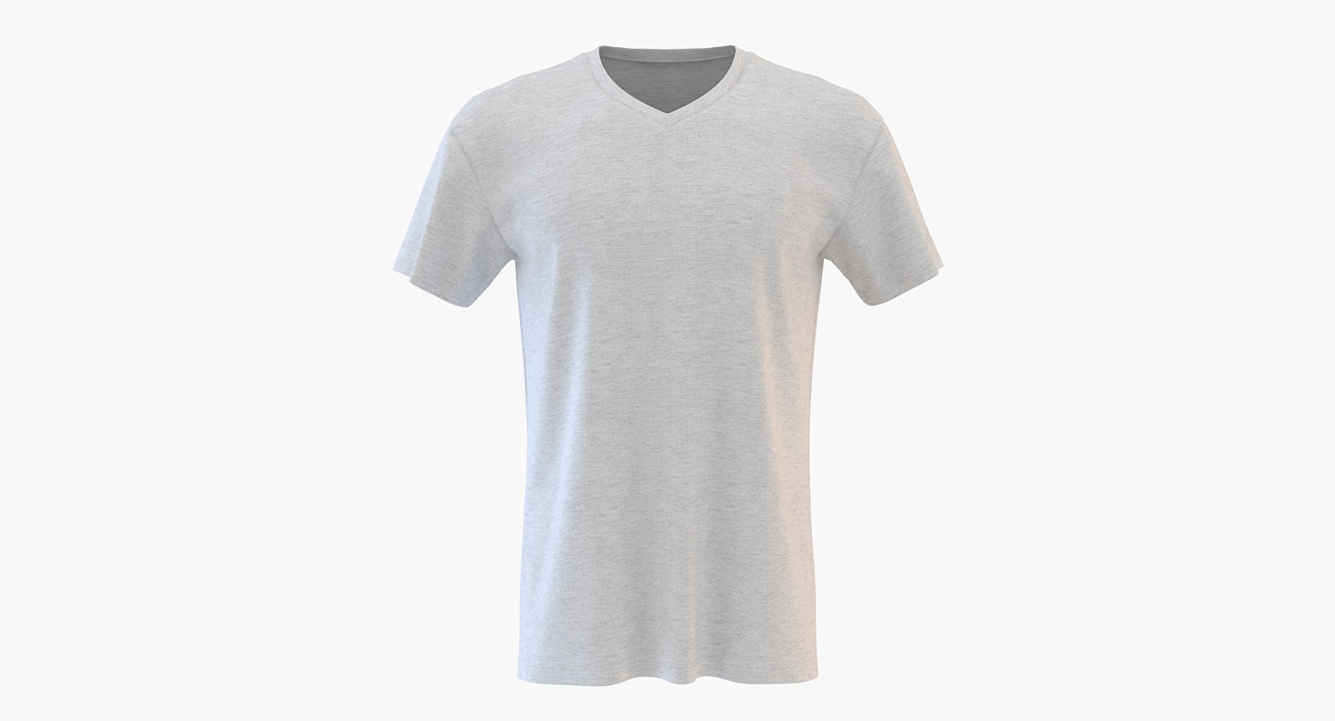 men beach clothing 3D https://p.turbosquid.com/ts-thumb/fg/gWP9Ja/kGRXt775/mvn/jpg/1538057507/1920x1080/turn_fit_q99/86c85d8baf27576c23bb1265843ecb996f03e61b/mvn-1.jpg