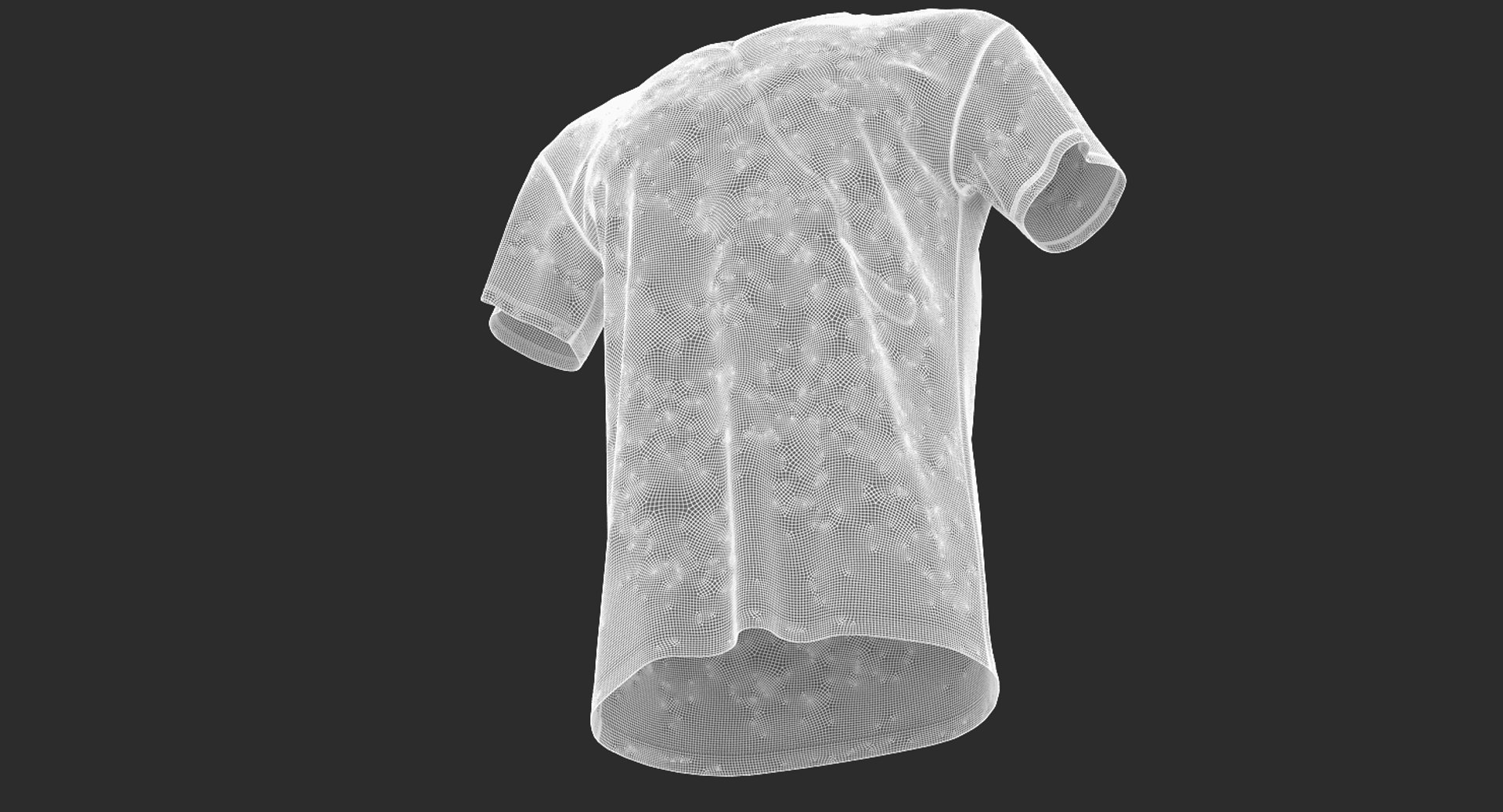 men beach clothing 3D https://p.turbosquid.com/ts-thumb/fg/gWP9Ja/kUv9055N/wire5.2/png/1538057527/1920x1080/fit_q87/634477700898069fcb5a150aae670354b1901199/wire5.2.jpg