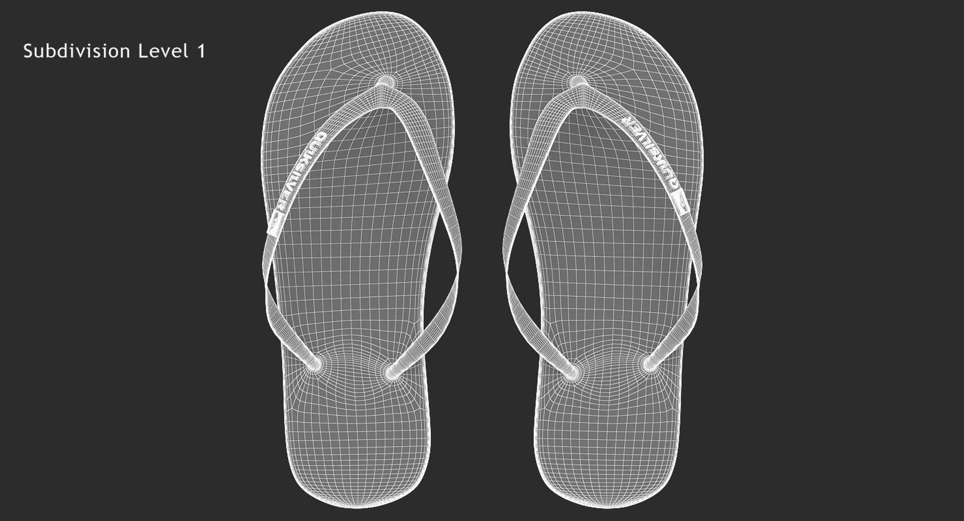men beach clothing 3D https://p.turbosquid.com/ts-thumb/fg/gWP9Ja/nIrSzmO9/wire6/png/1560018768/1920x1080/fit_q87/56274453cf84bb45df38133198330f7b171d816a/wire6.jpg