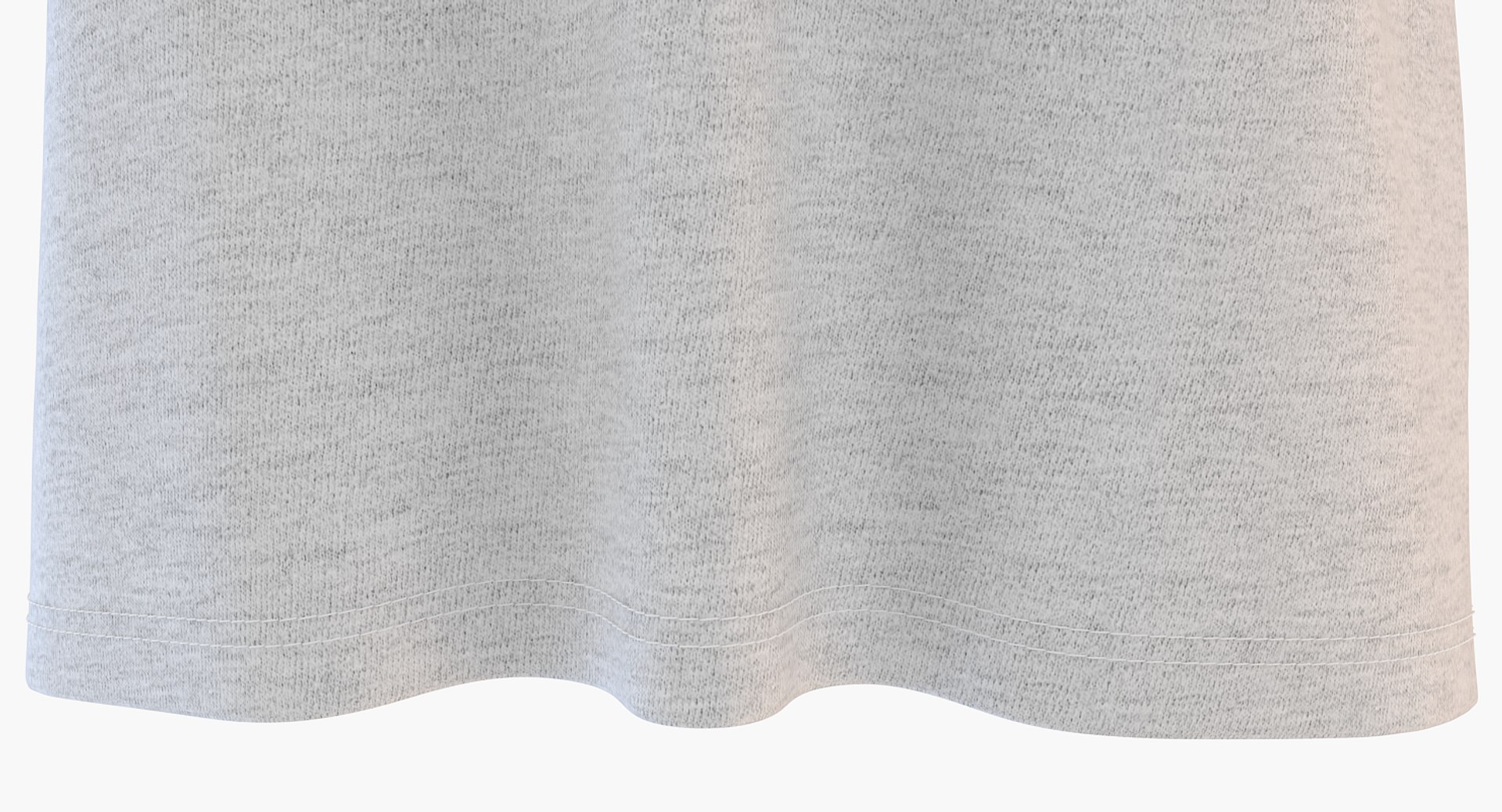men beach clothing 3D https://p.turbosquid.com/ts-thumb/fg/gWP9Ja/oiYyhpkQ/r7/png/1538057527/1920x1080/fit_q87/6e3aa0237d31ec23e6ef0b959b461502223a9317/r7.jpg