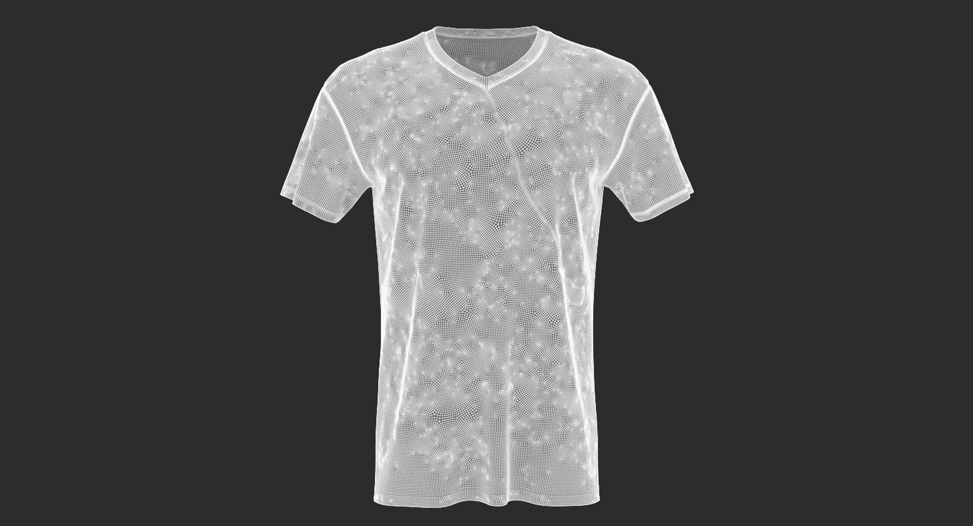 men beach clothing 3D https://p.turbosquid.com/ts-thumb/fg/gWP9Ja/qF8VH245/wire0.2/png/1538057527/1920x1080/fit_q87/5753dbeae64c86916ff42111b876e30ee240b241/wire0.2.jpg