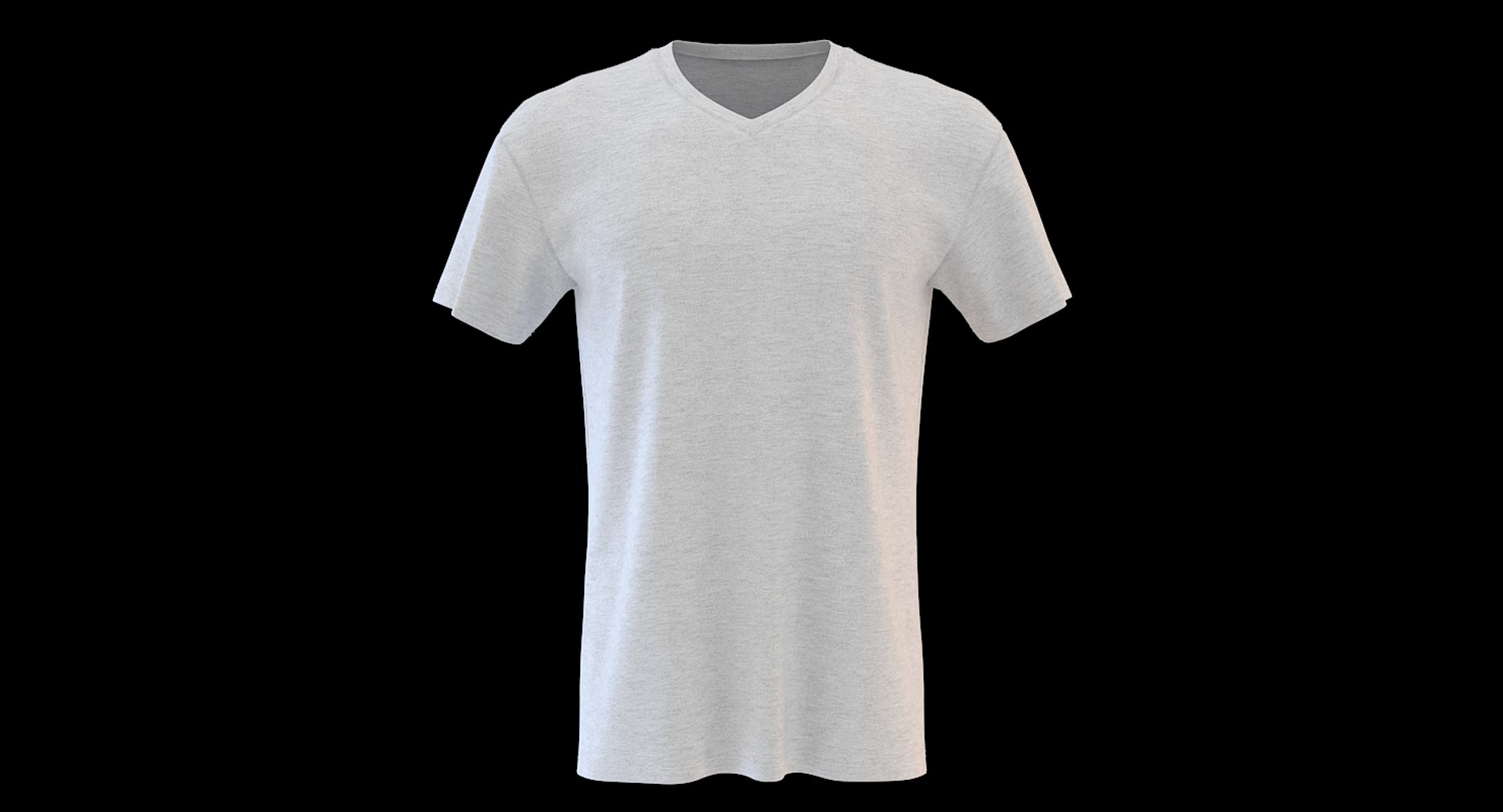 men beach clothing 3D https://p.turbosquid.com/ts-thumb/fg/gWP9Ja/rwyigFDz/r0black/png/1538057527/1920x1080/fit_q87/f2557e511e32e593529dfee5b7b0fbd39e267a52/r0black.jpg
