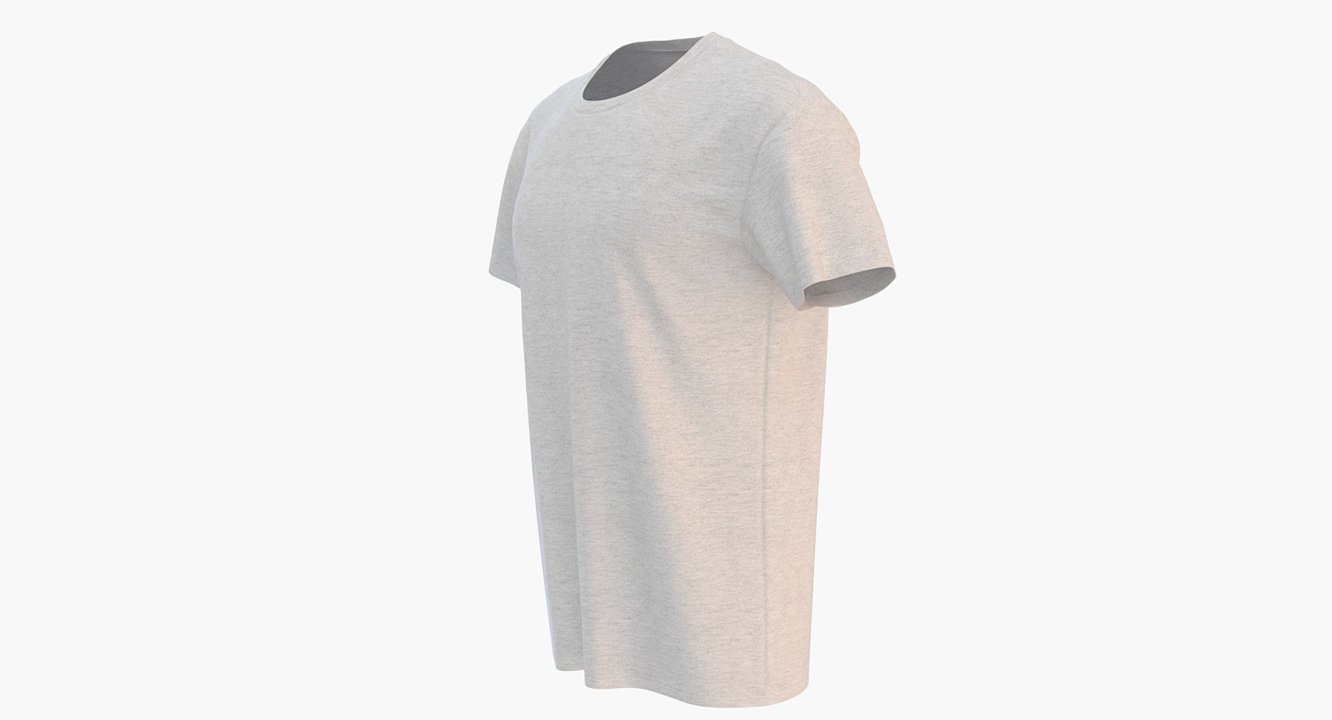 men beach clothing 3D https://p.turbosquid.com/ts-thumb/fg/gWP9Ja/sJQpGT9g/r2/png/1522706594/1920x1080/fit_q87/c4cd69c568f1642cf2c0957d0bafacd9209783ef/r2.jpg