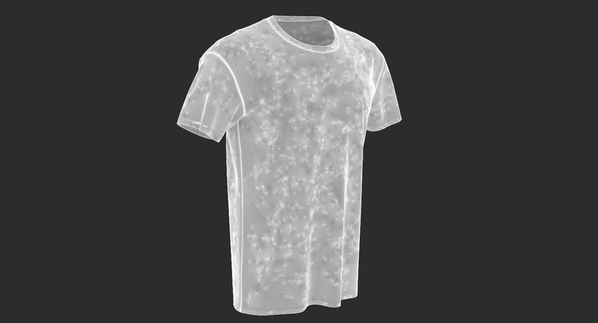 men beach clothing 3D https://p.turbosquid.com/ts-thumb/fg/gWP9Ja/sNYCMnAw/wire1.2/png/1522706594/1920x1080/fit_q87/7d22d37b205fbb2ad51b4111c26d50808c1f4aeb/wire1.2.jpg