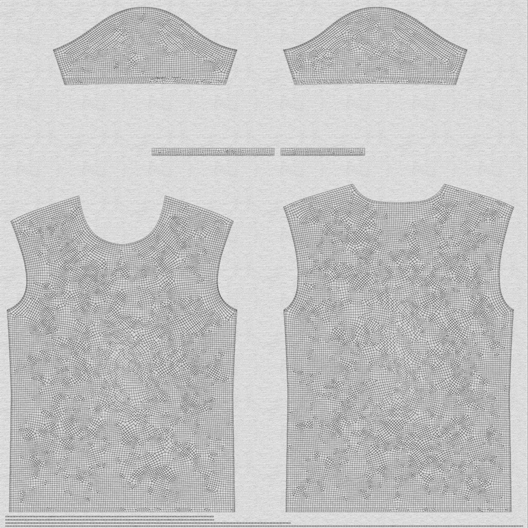 men beach clothing 3D https://p.turbosquid.com/ts-thumb/fg/gWP9Ja/sUaVEufB/ytextshowcase1/png/1522706594/1920x1080/fit_q87/4bfaf9e1d327ae921821d3d634e3d2bd9821b04c/ytextshowcase1.jpg